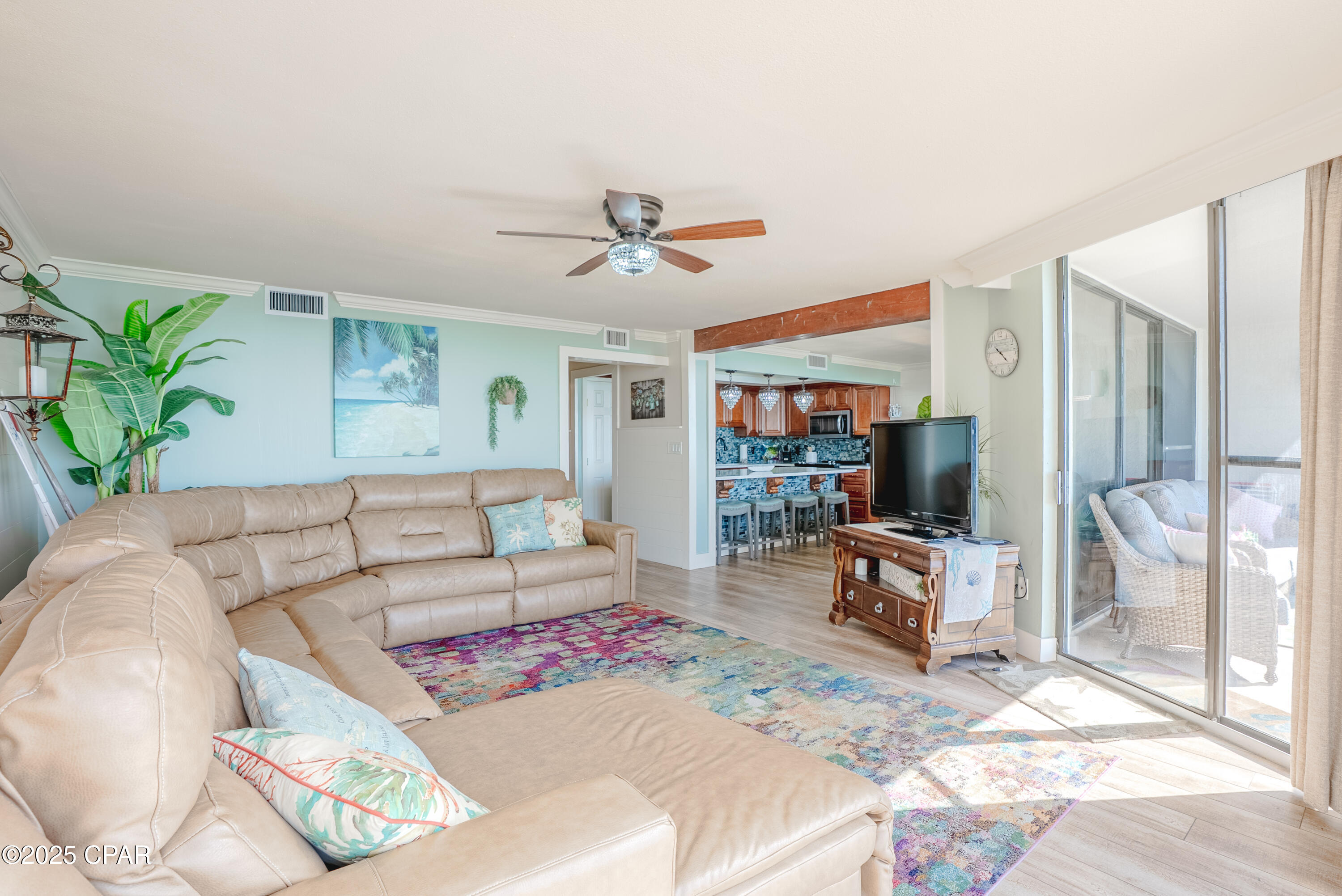 Image 21 For 11483 Front Beach Road 306