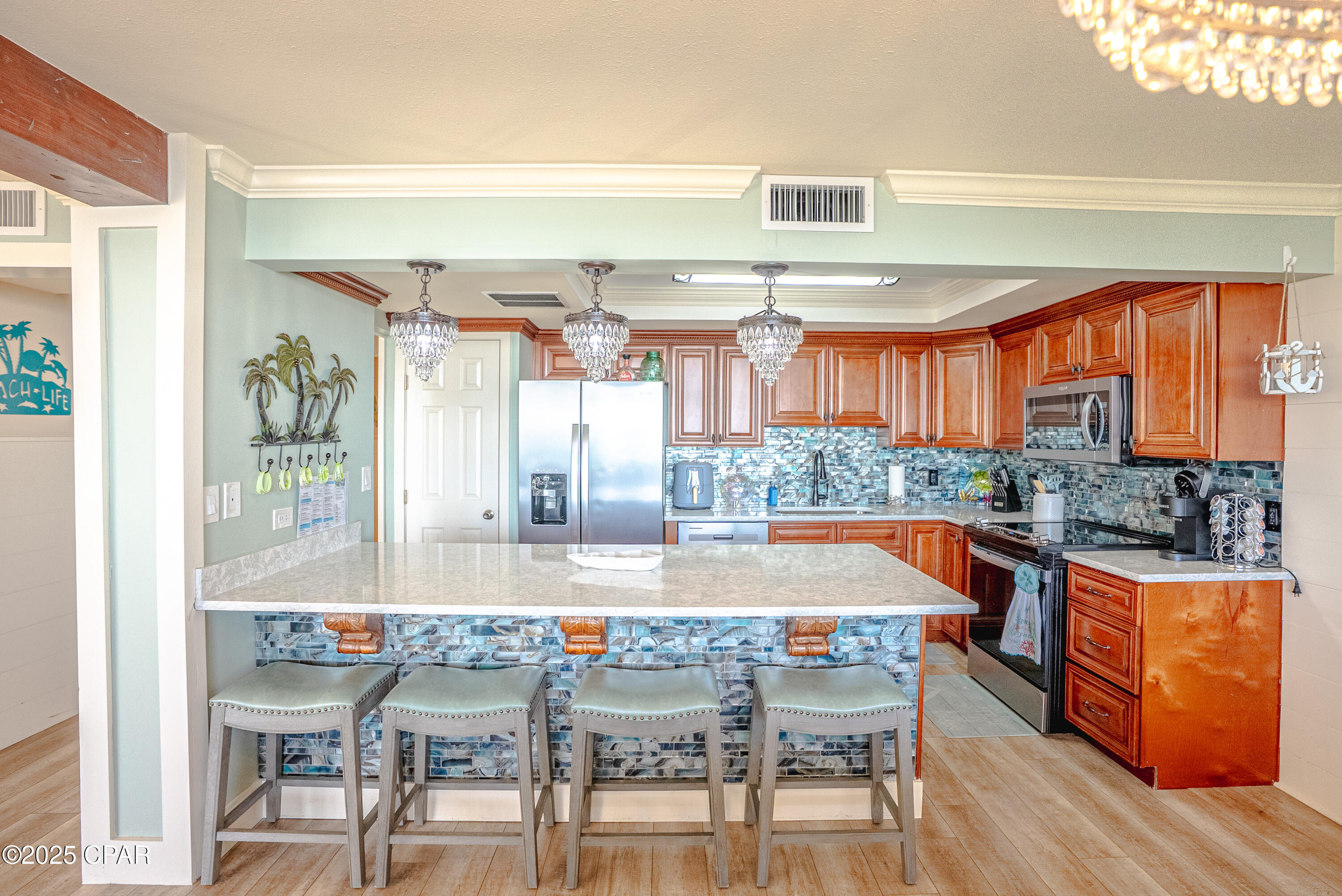 Image 23 For 11483 Front Beach Road 306