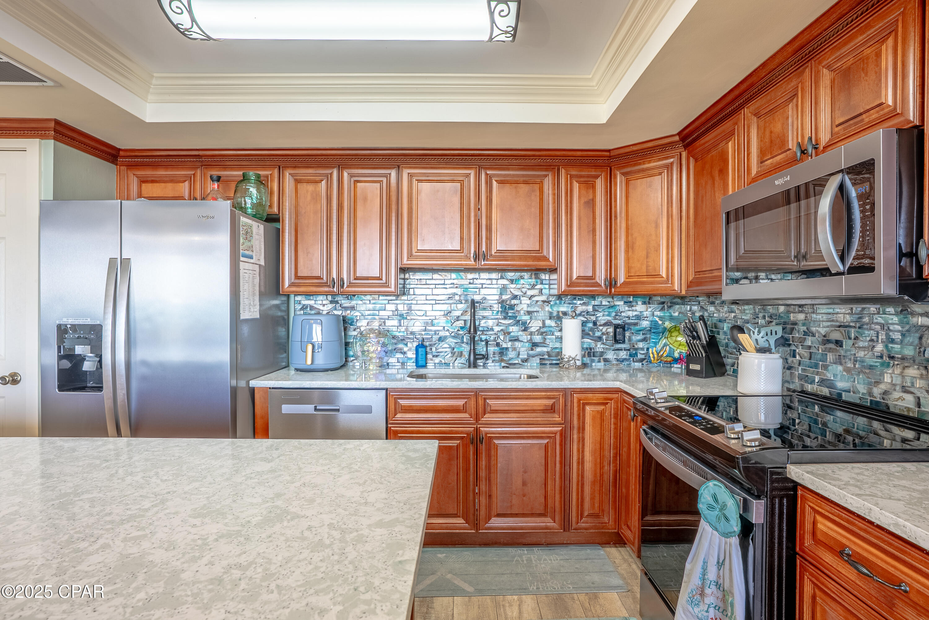 Image 24 For 11483 Front Beach Road 306