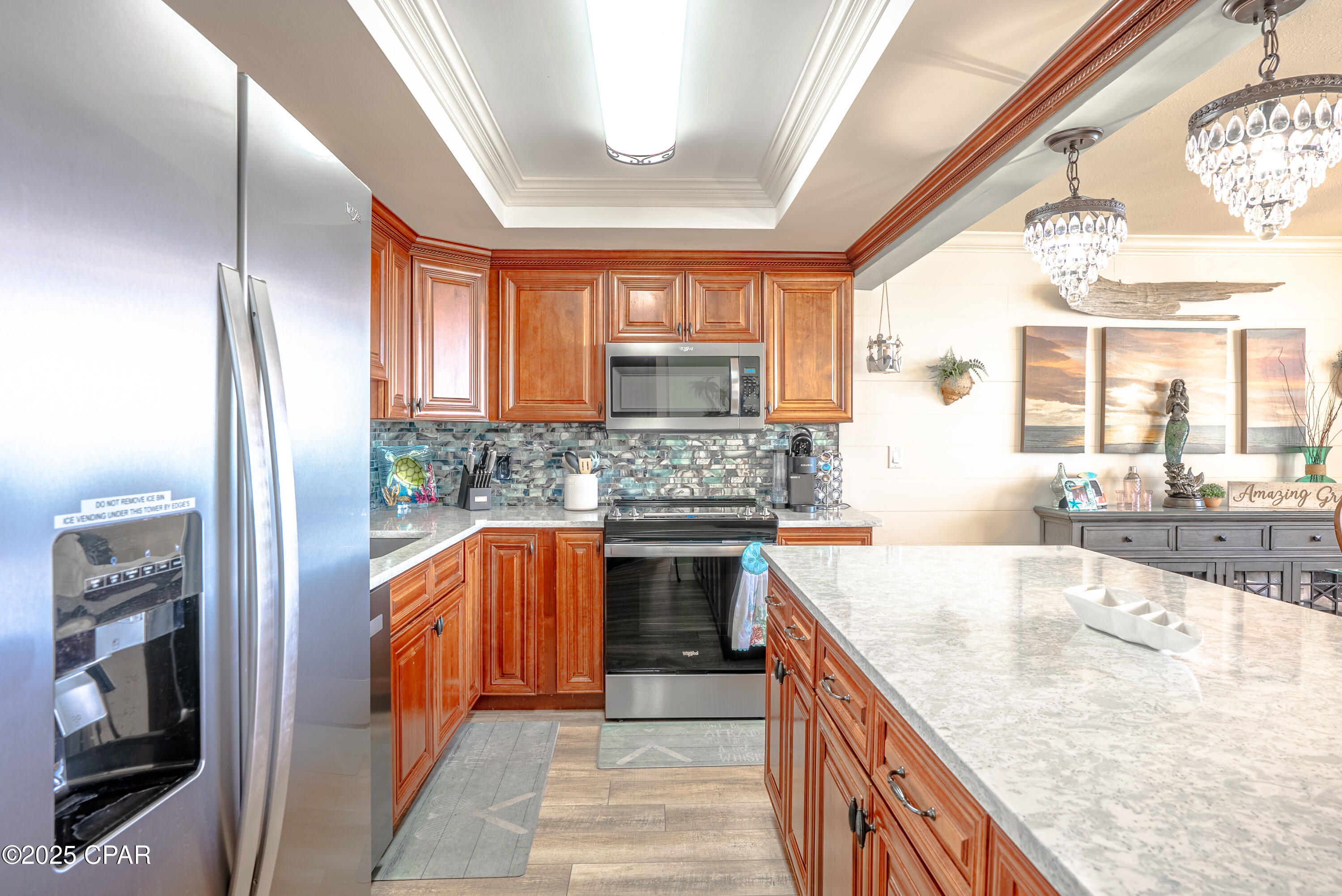 Image 25 For 11483 Front Beach Road 306