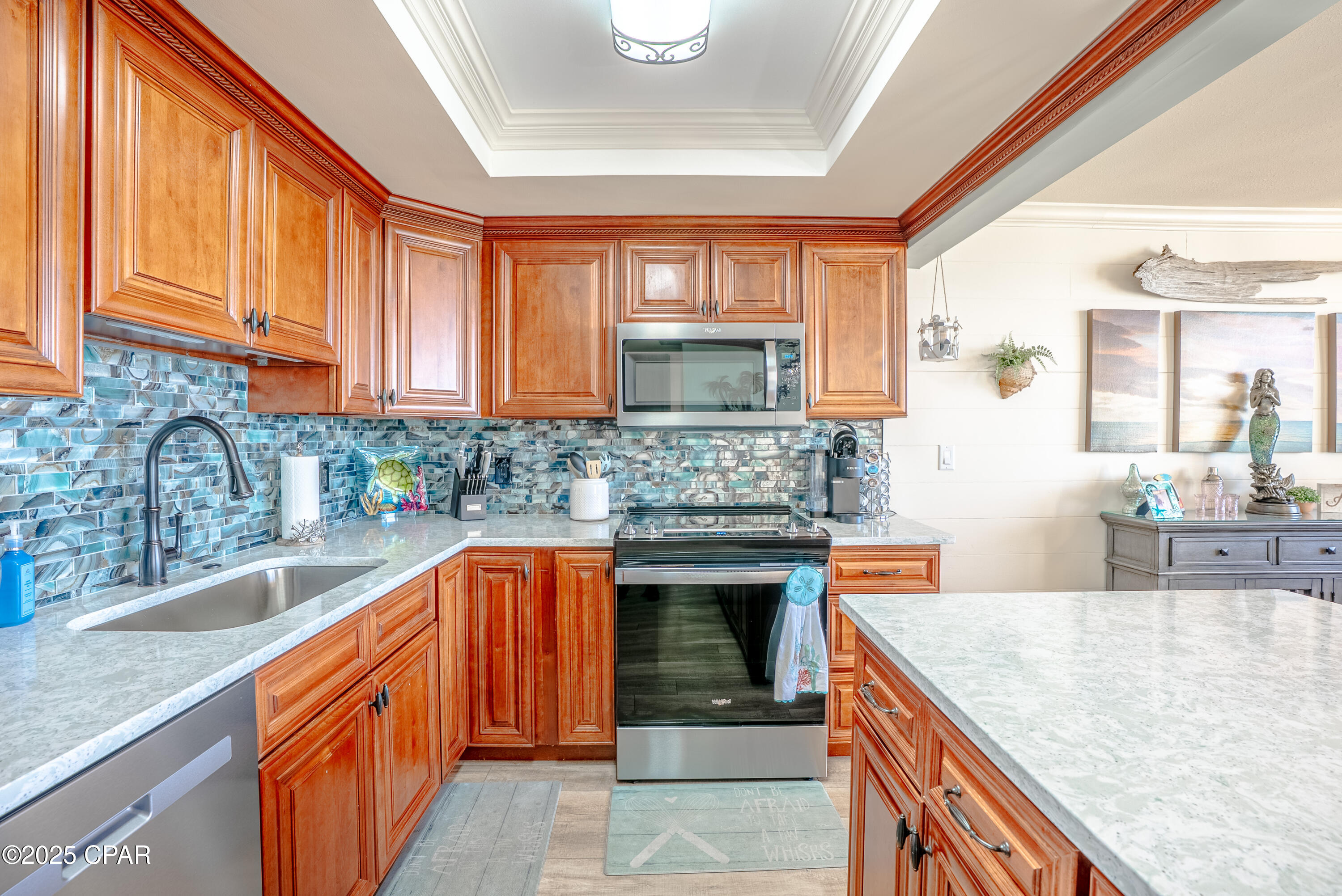 Image 26 For 11483 Front Beach Road 306