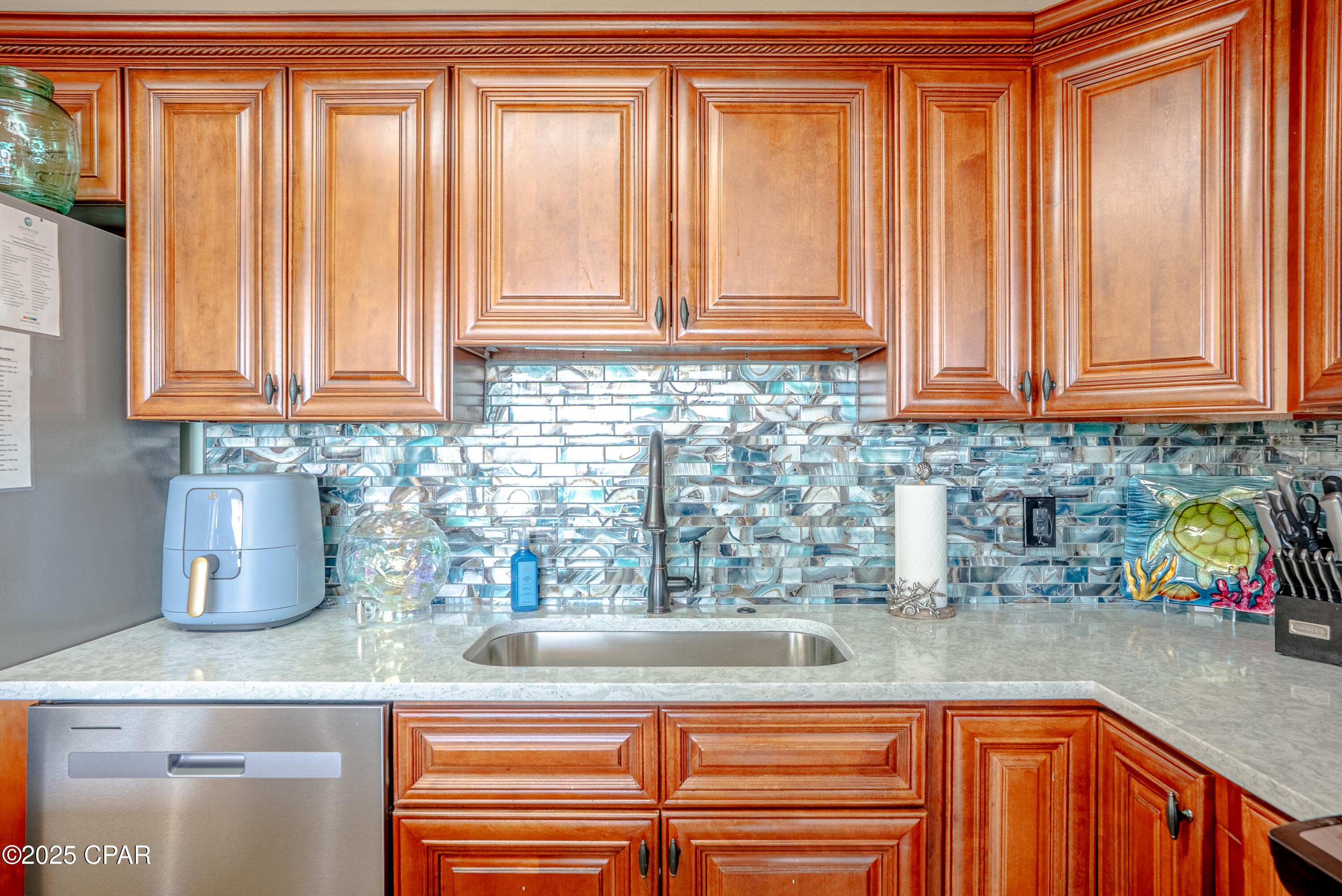 Image 27 For 11483 Front Beach Road 306