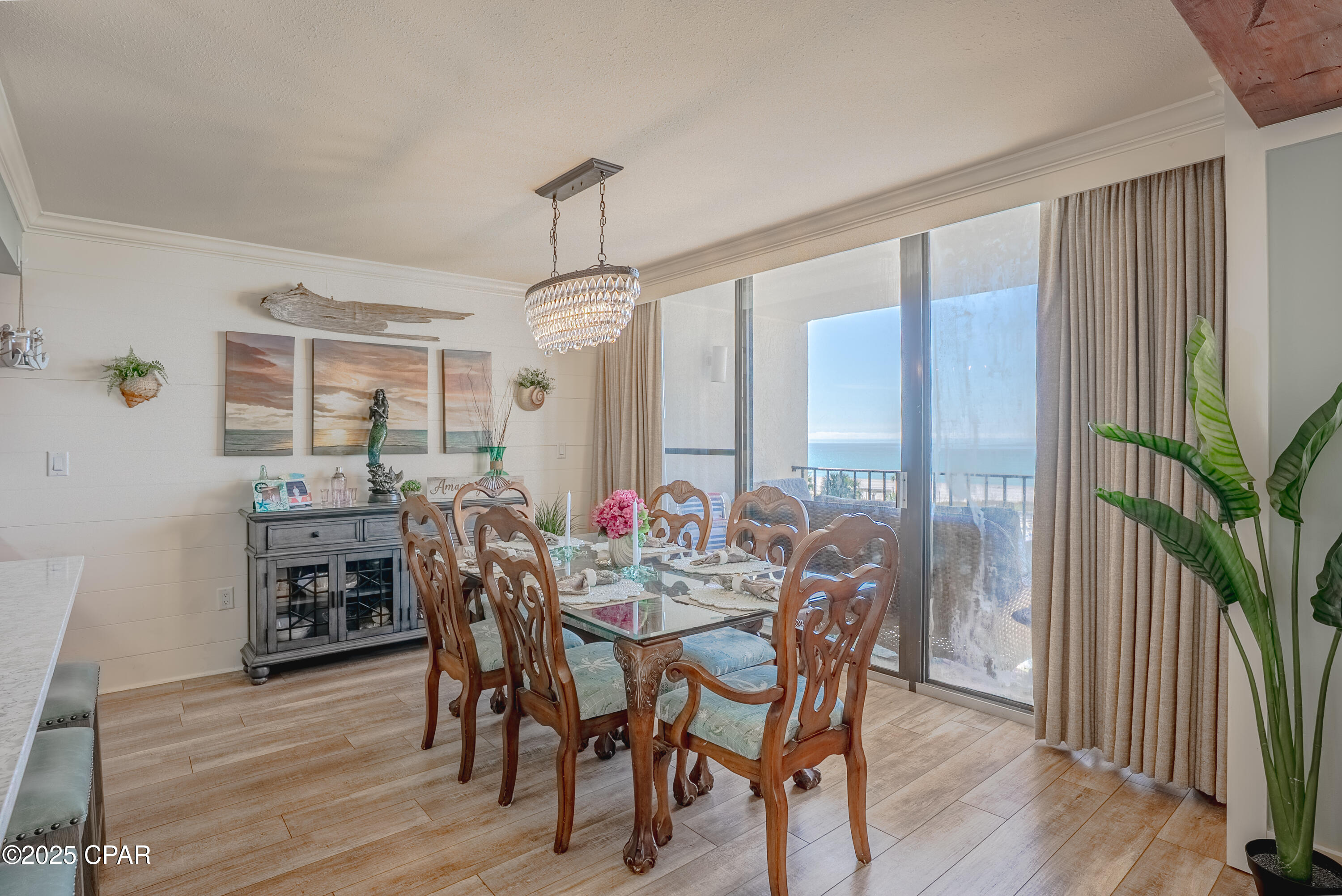 Image 28 For 11483 Front Beach Road 306