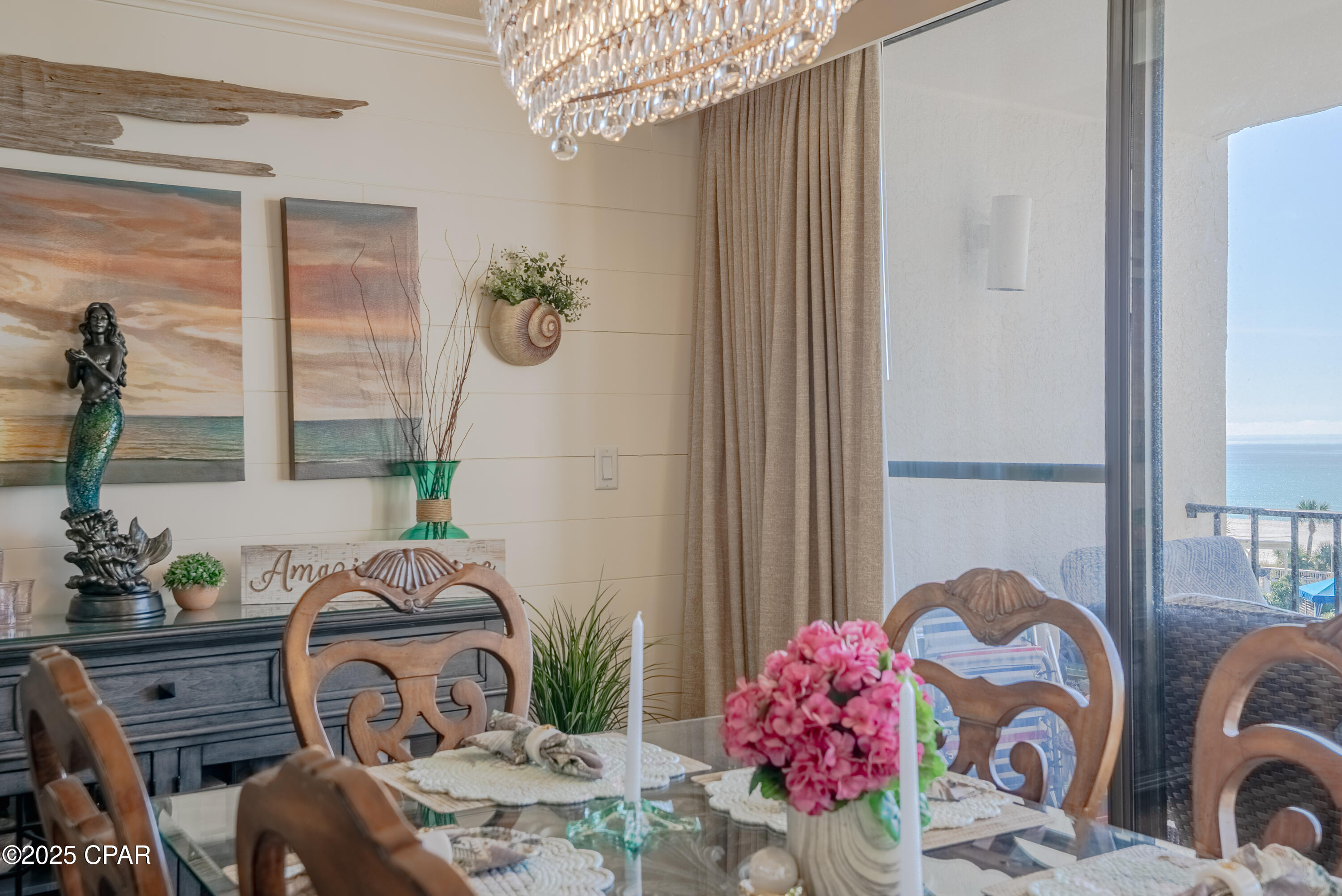 Image 29 For 11483 Front Beach Road 306