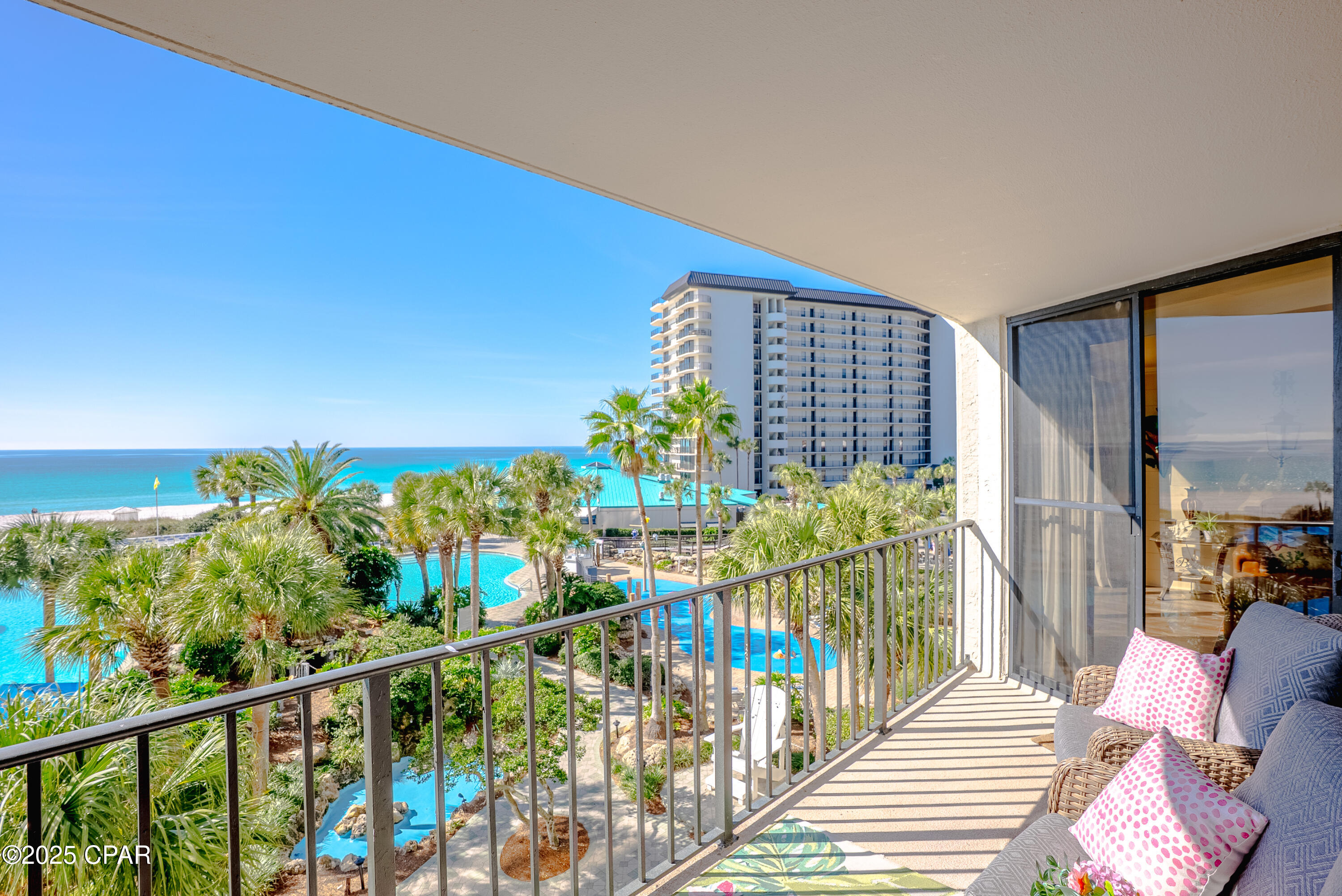 Image 3 For 11483 Front Beach Road 306