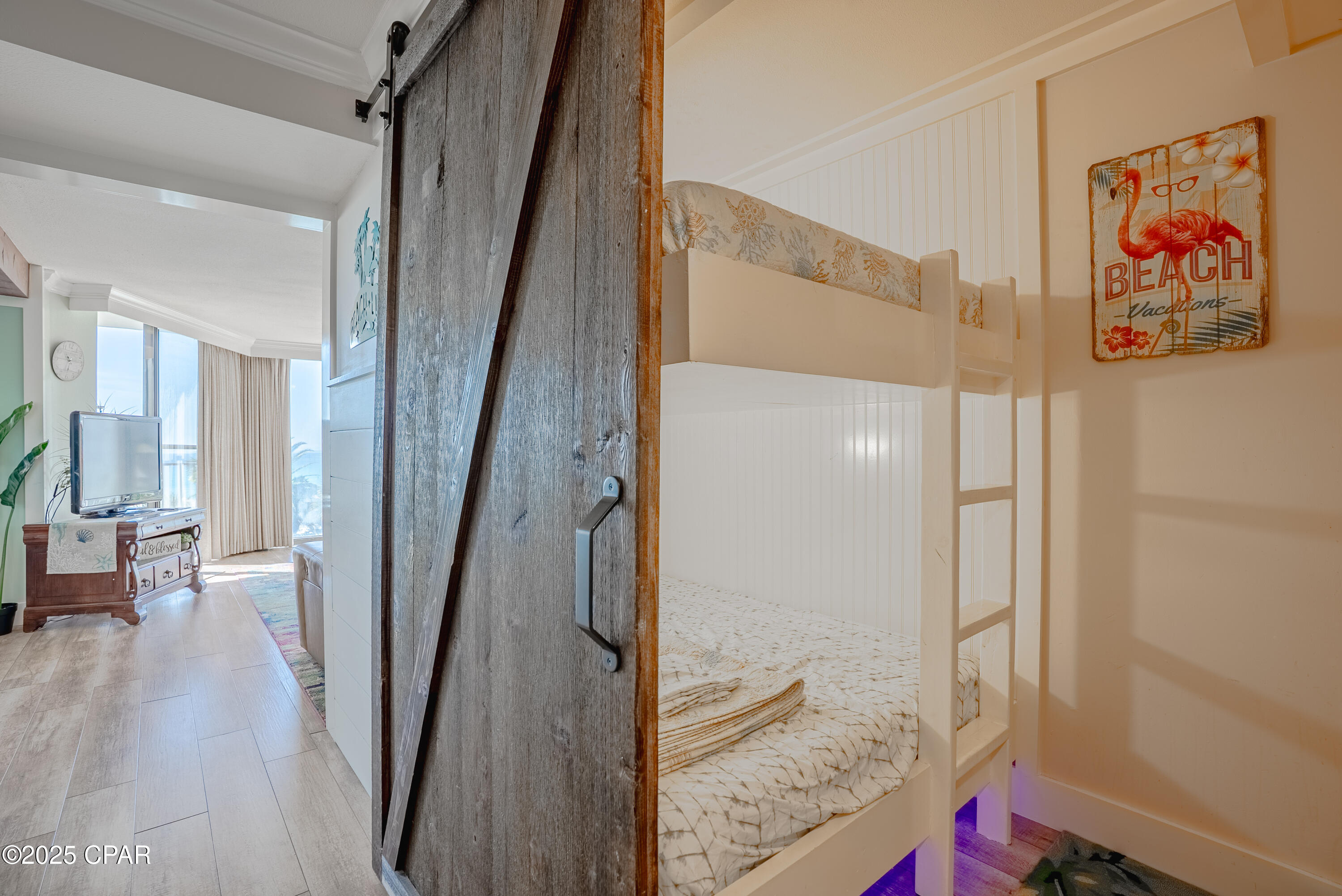 Image 32 For 11483 Front Beach Road 306