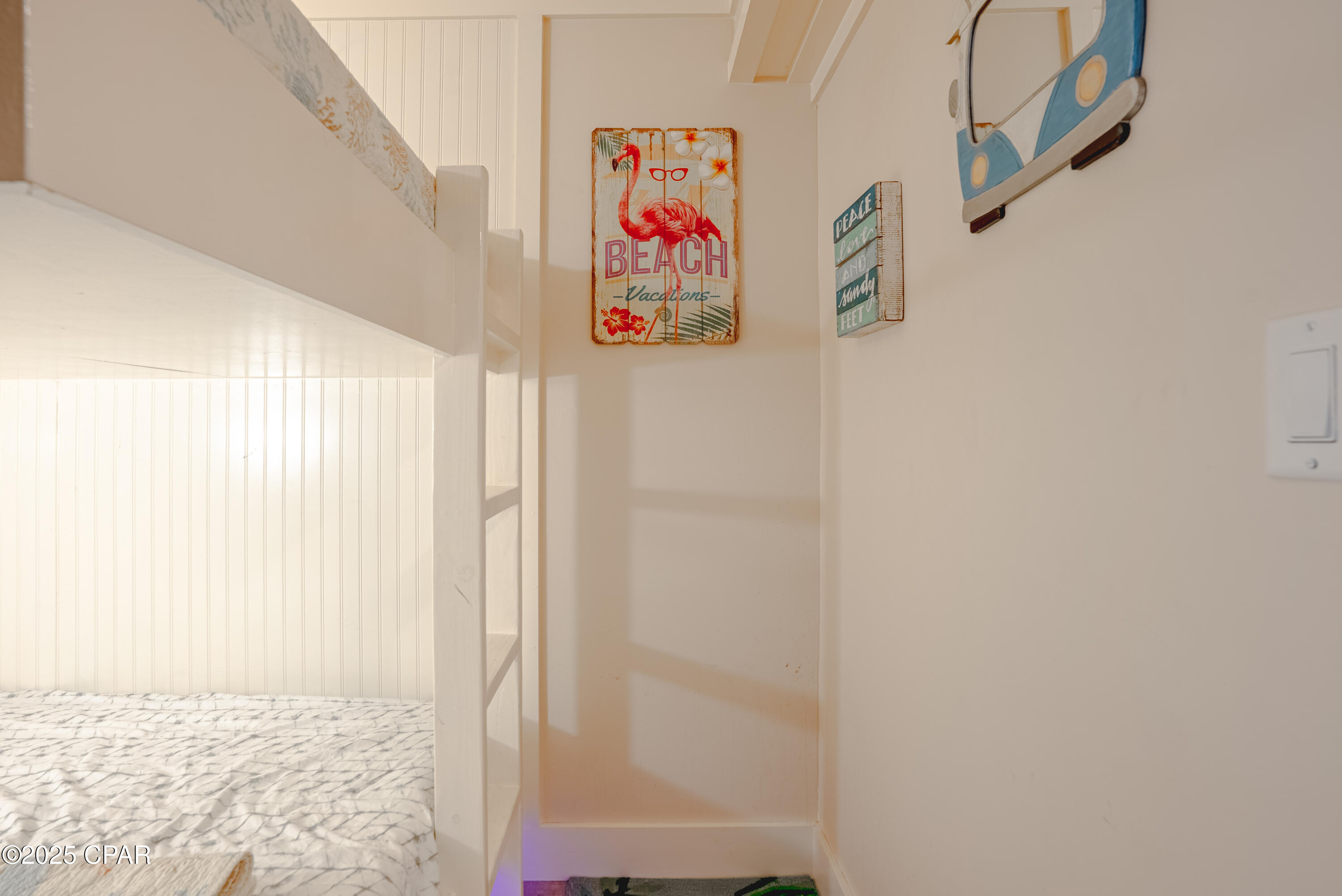 Image 33 For 11483 Front Beach Road 306