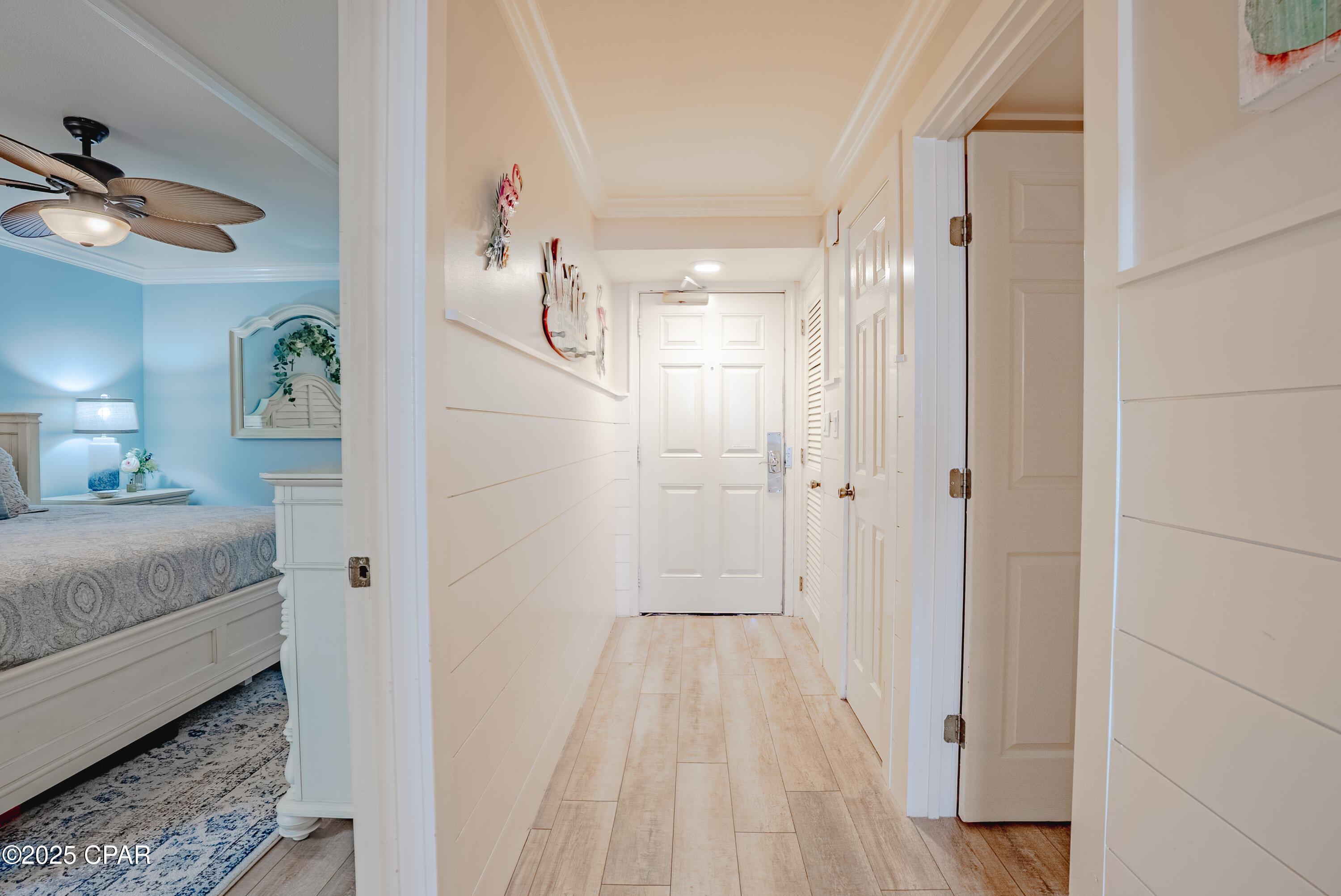 Image 34 For 11483 Front Beach Road 306