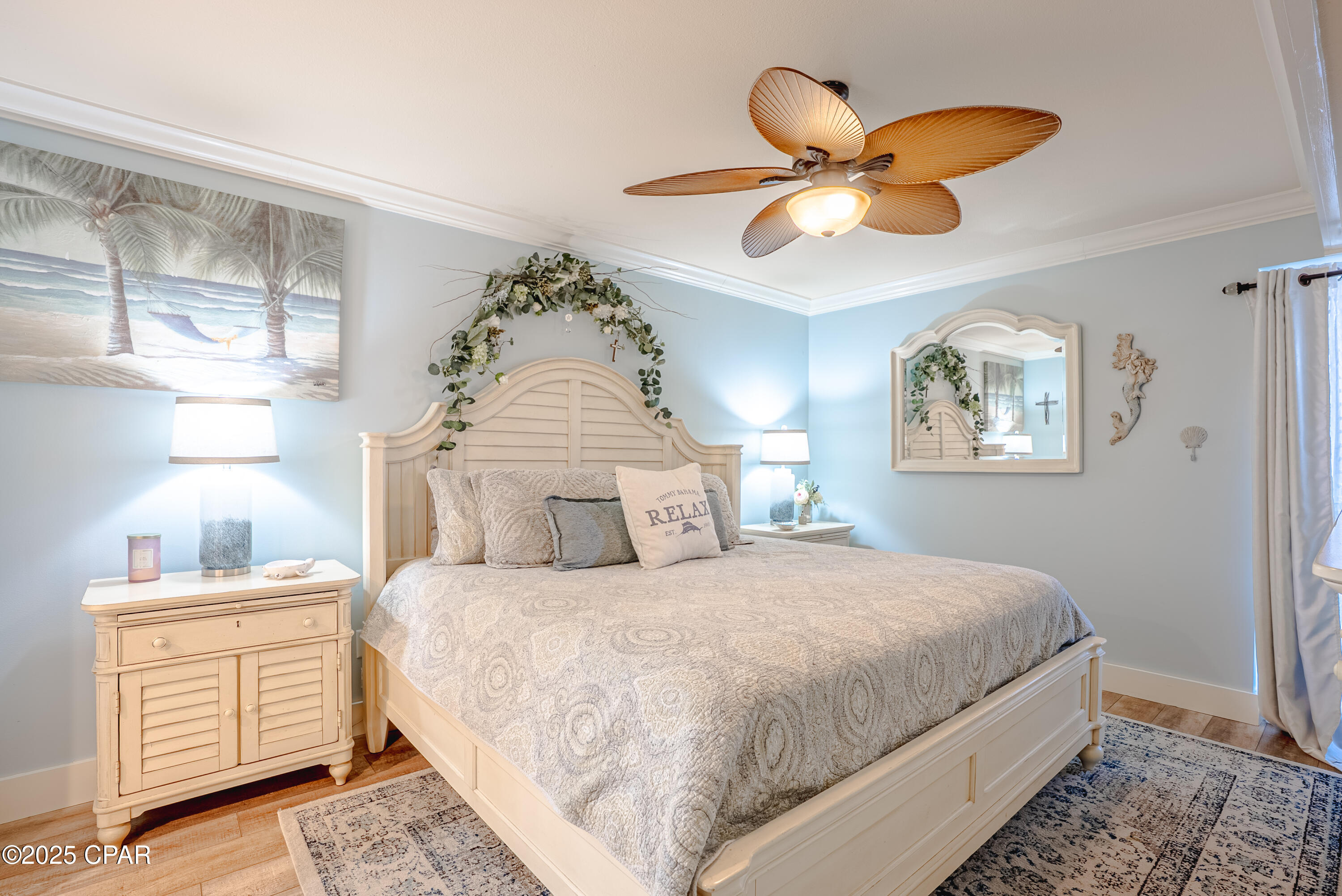 Image 35 For 11483 Front Beach Road 306