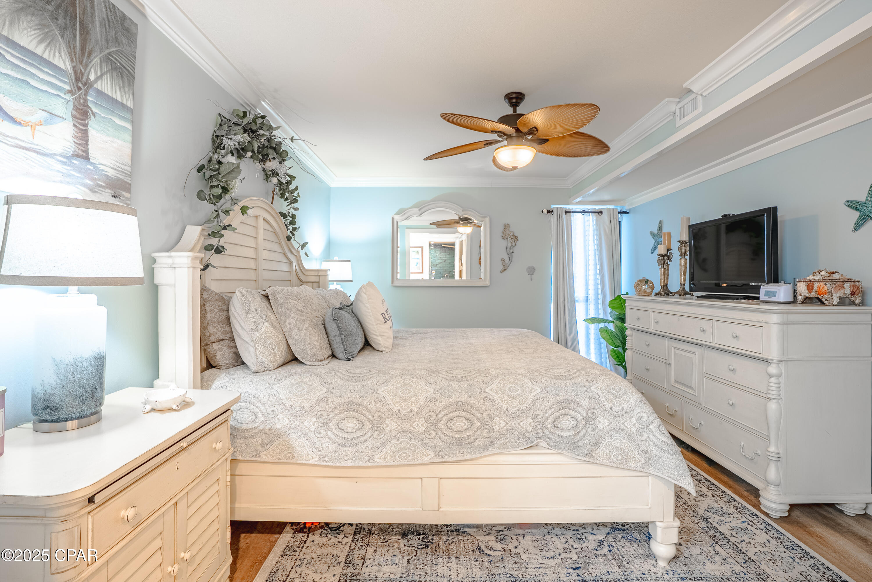 Image 36 For 11483 Front Beach Road 306