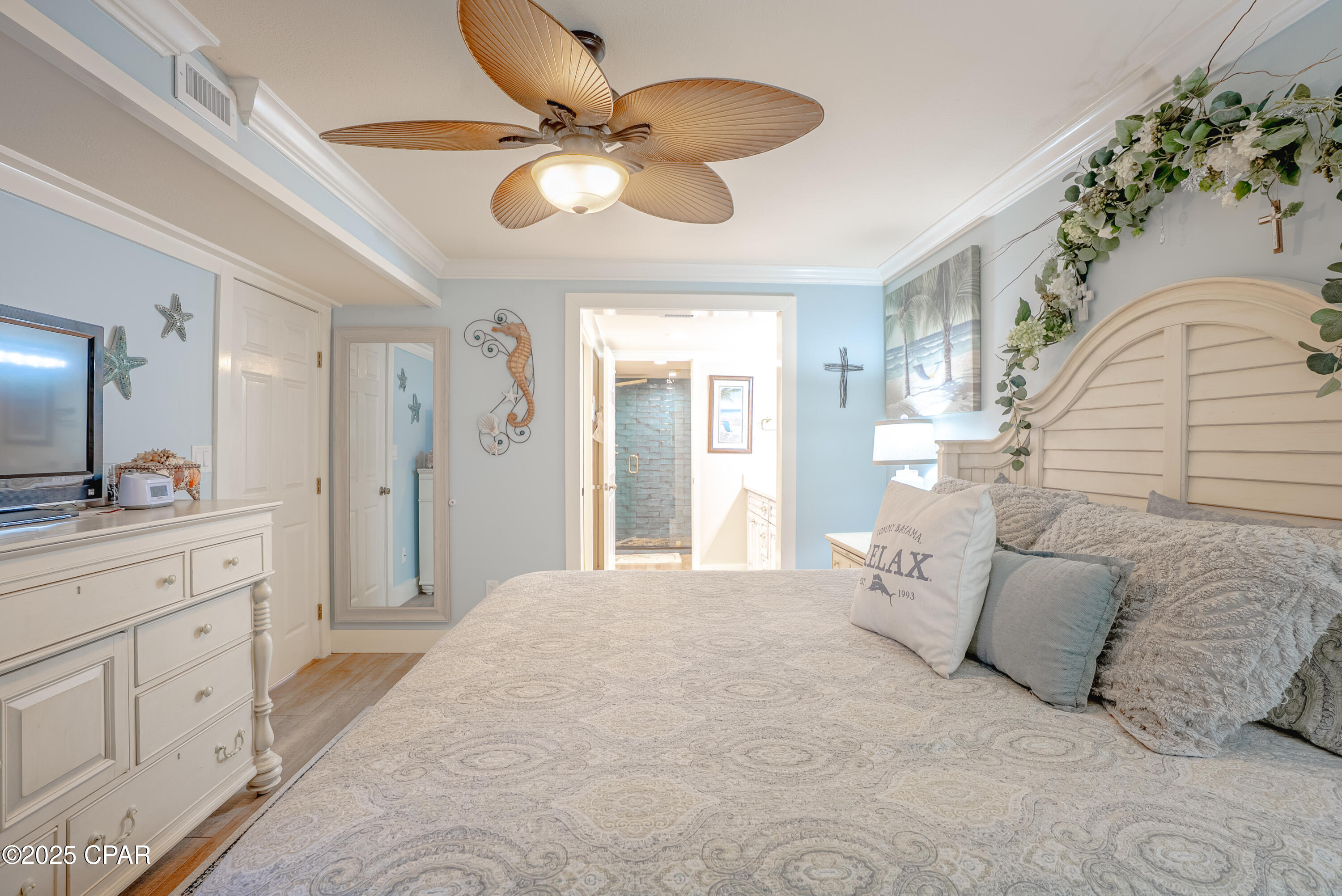 Image 37 For 11483 Front Beach Road 306