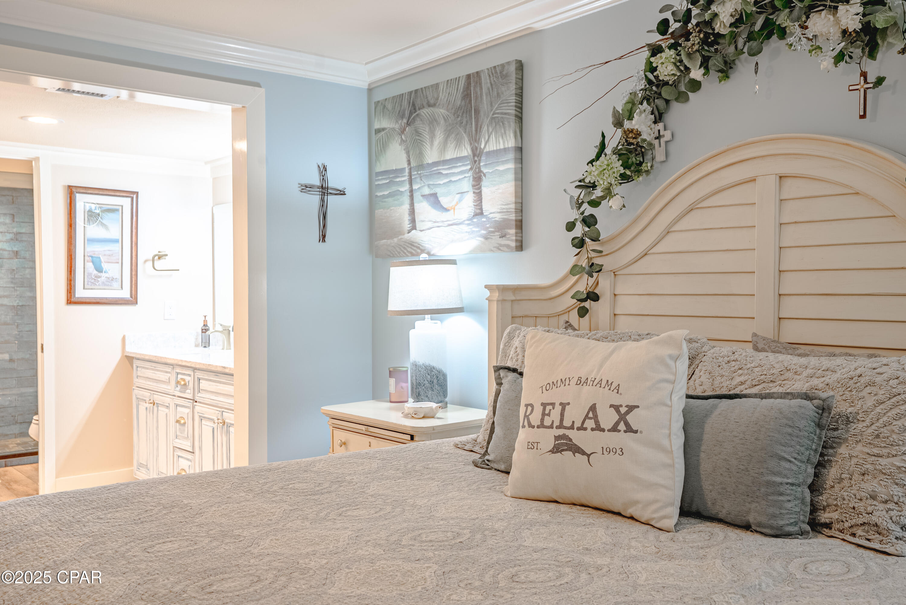 Image 38 For 11483 Front Beach Road 306