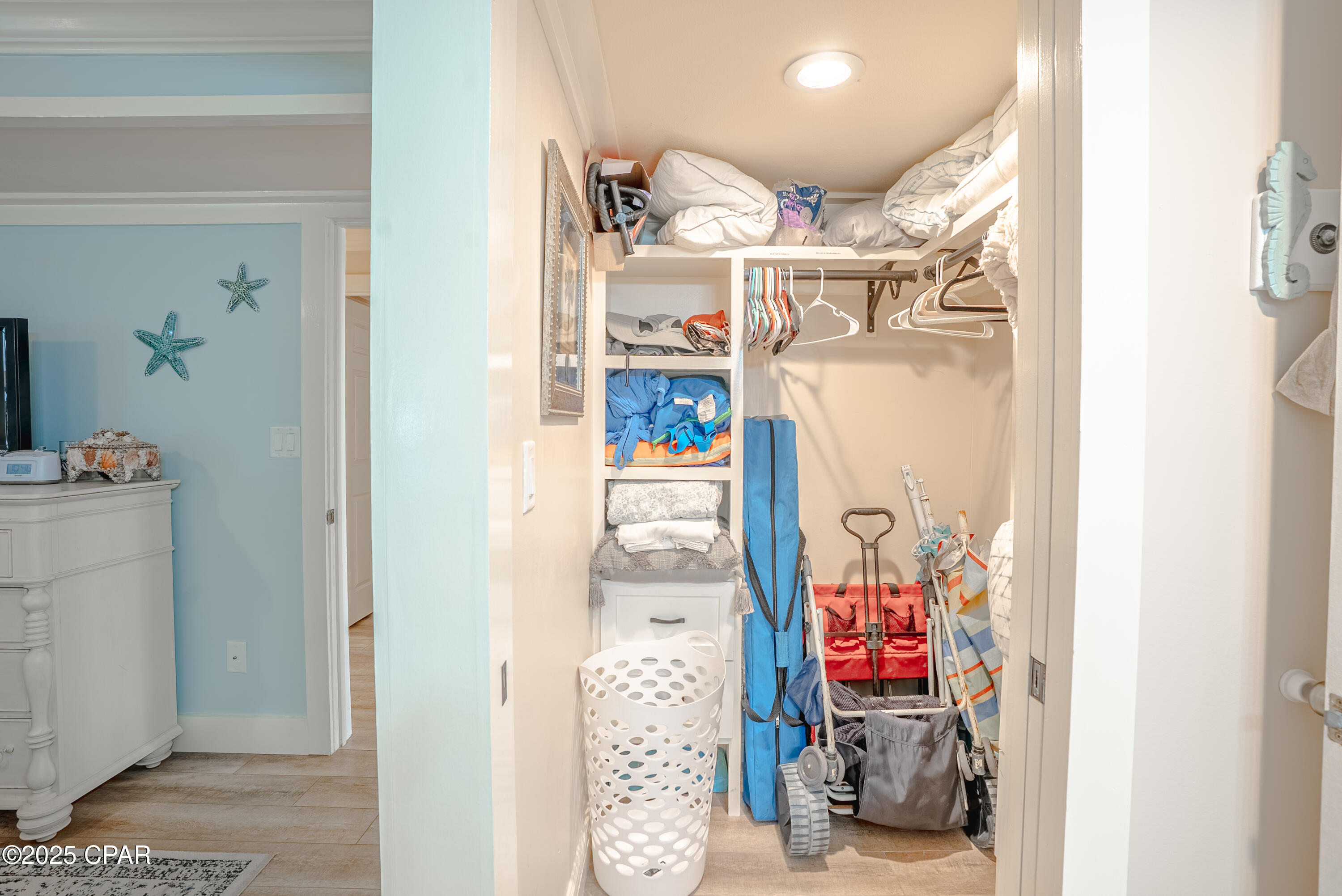 Image 39 For 11483 Front Beach Road 306