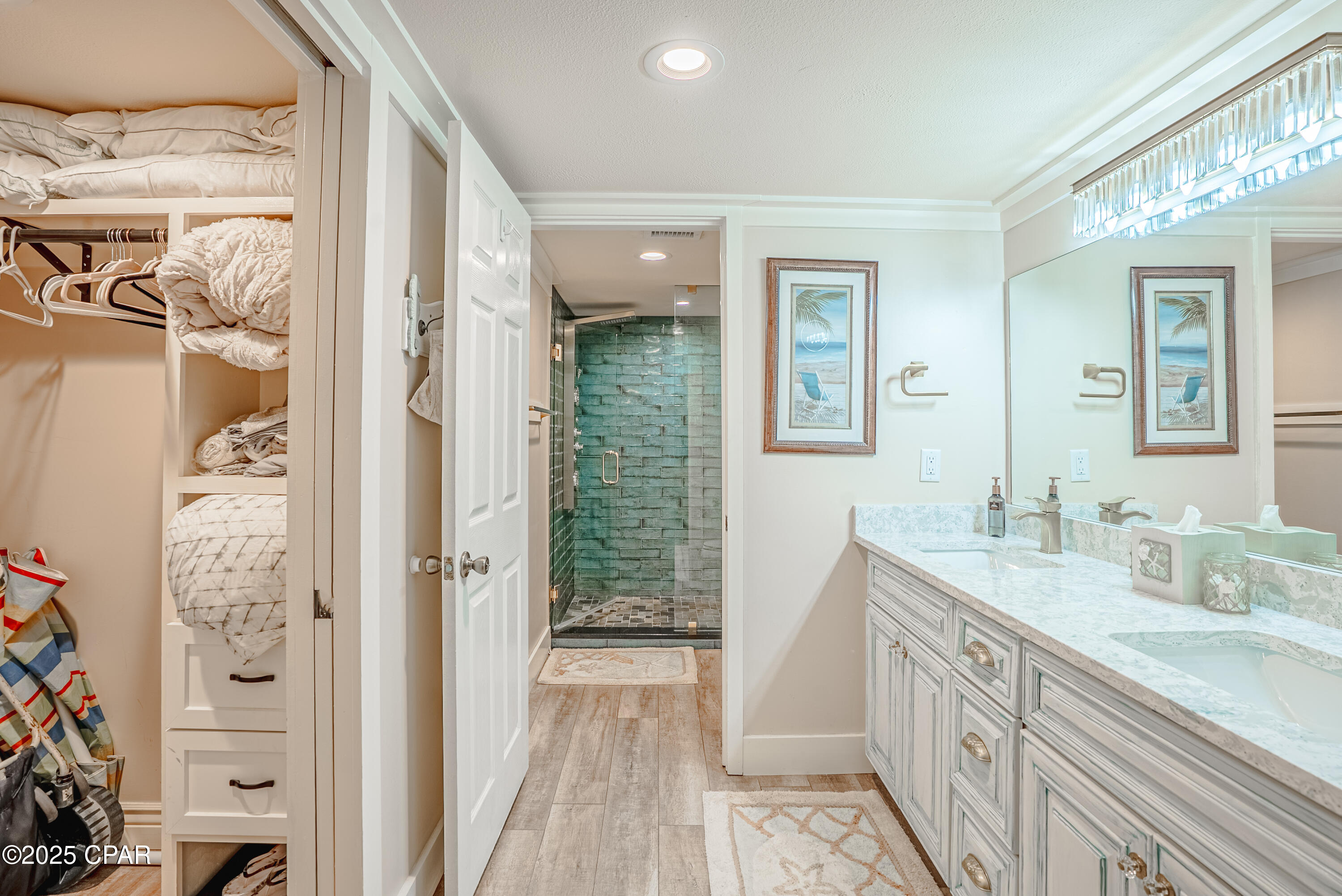 Image 40 For 11483 Front Beach Road 306