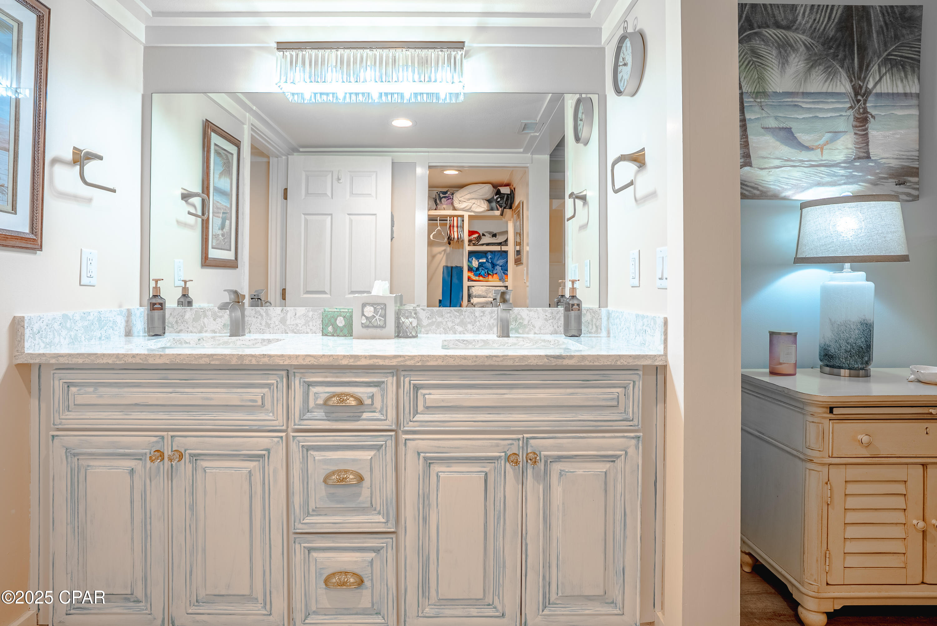 Image 41 For 11483 Front Beach Road 306