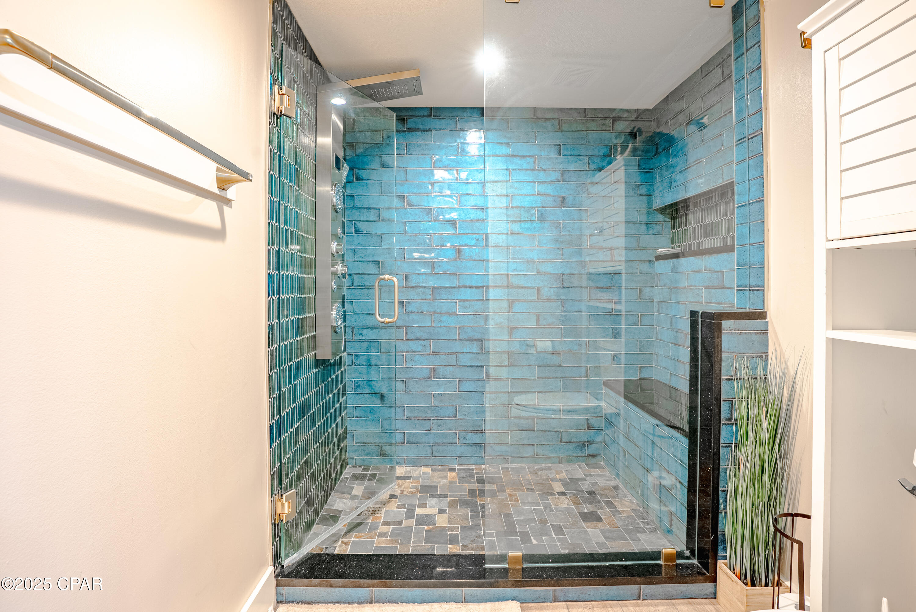 Image 42 For 11483 Front Beach Road 306