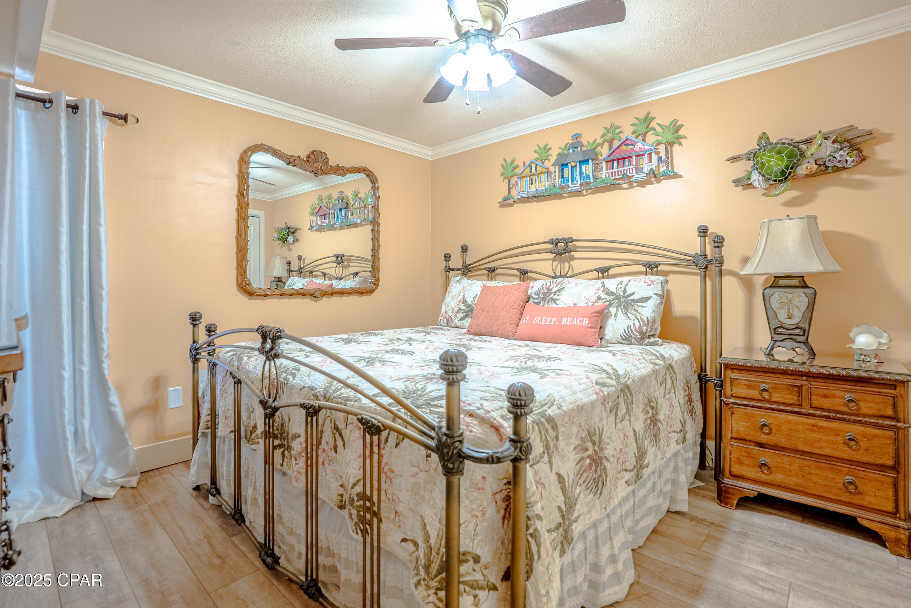 Image 43 For 11483 Front Beach Road 306