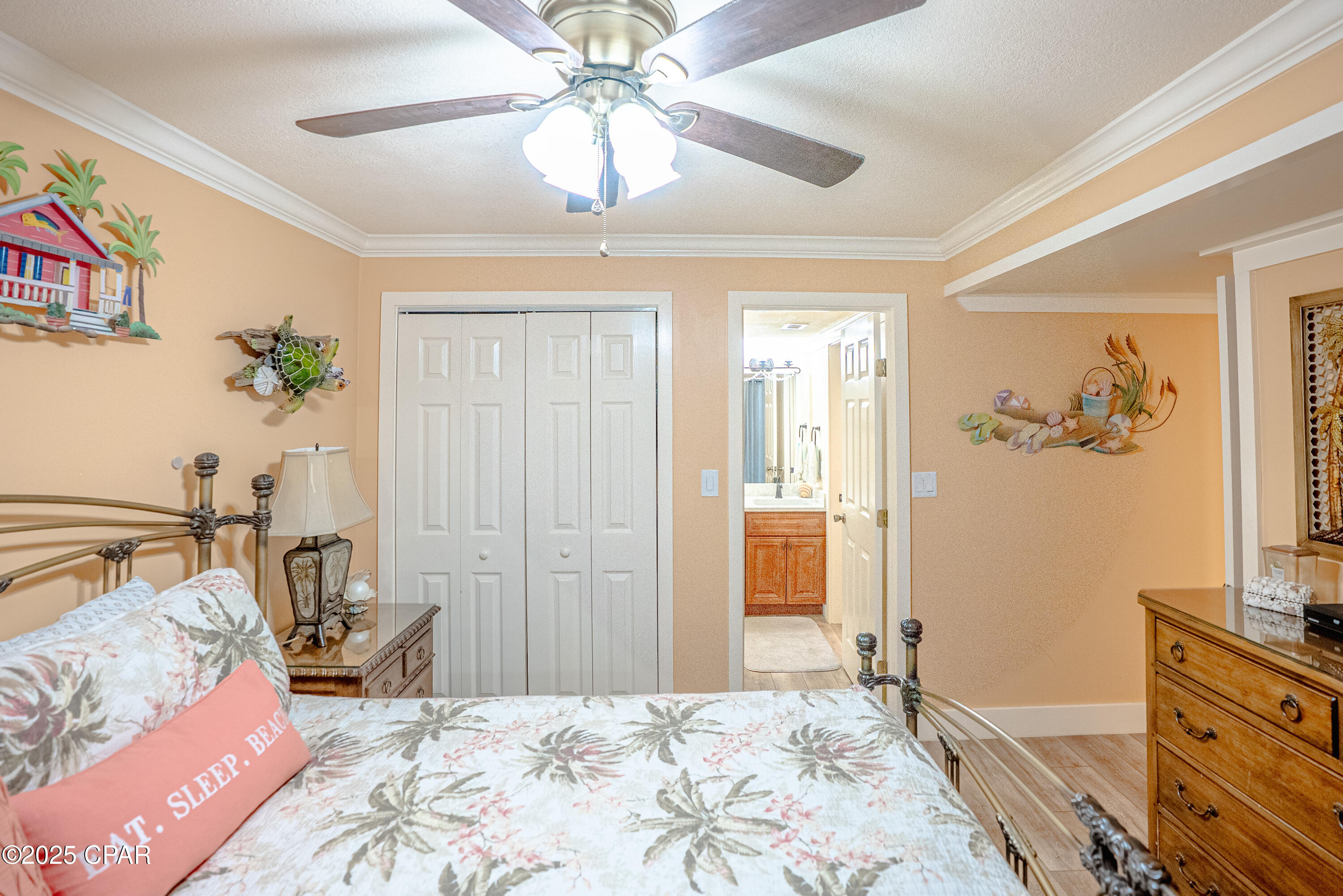 Image 44 For 11483 Front Beach Road 306