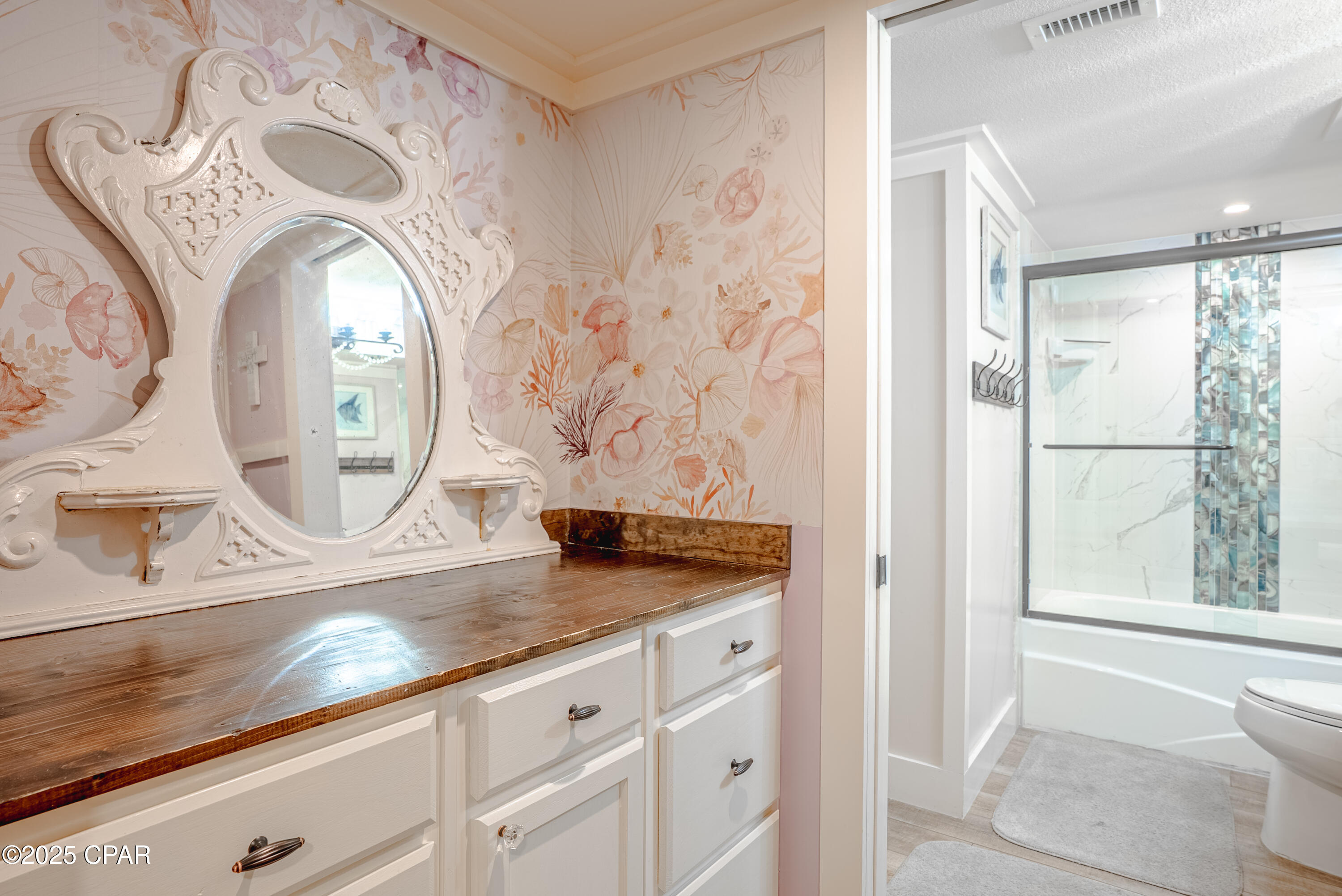 Image 45 For 11483 Front Beach Road 306