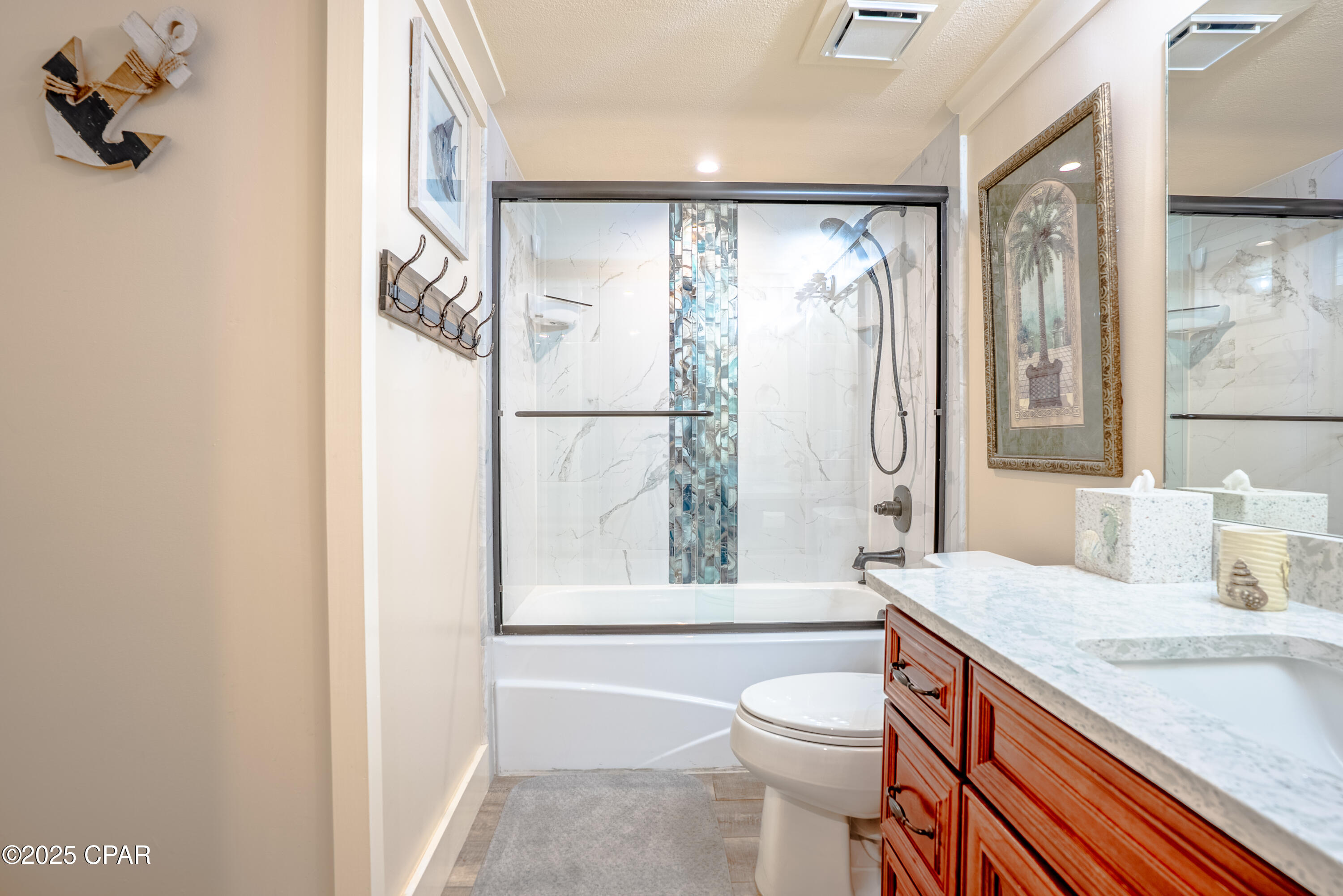 Image 46 For 11483 Front Beach Road 306