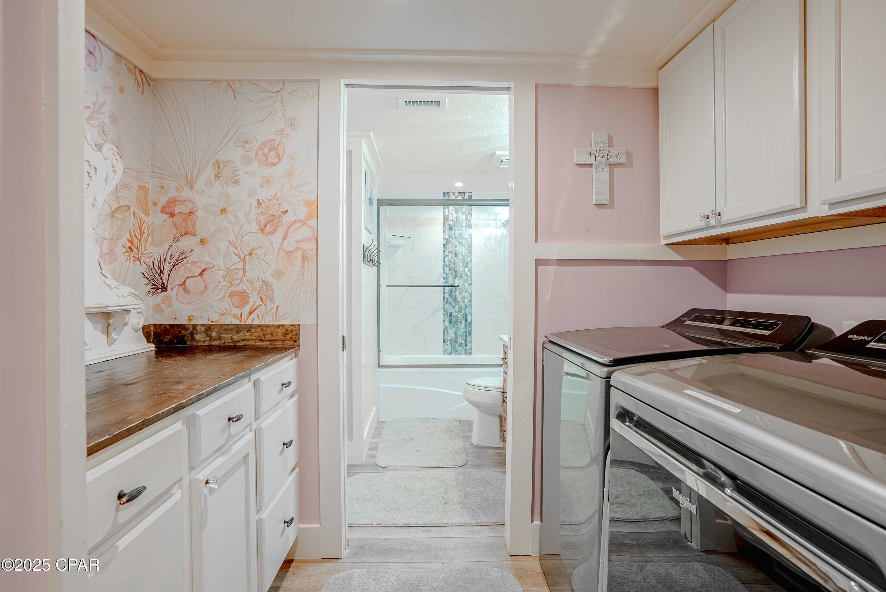 Image 47 For 11483 Front Beach Road 306