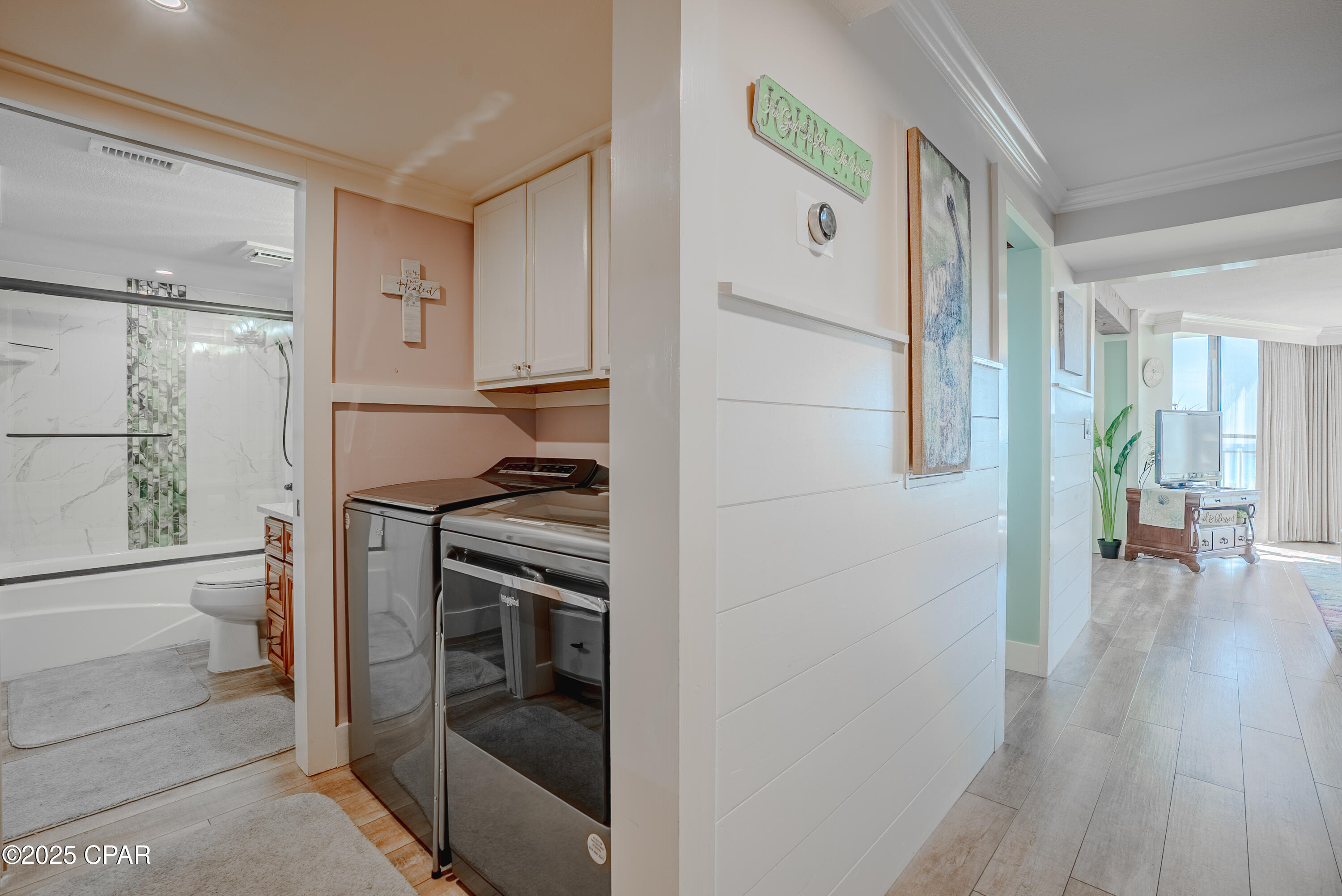 Image 48 For 11483 Front Beach Road 306