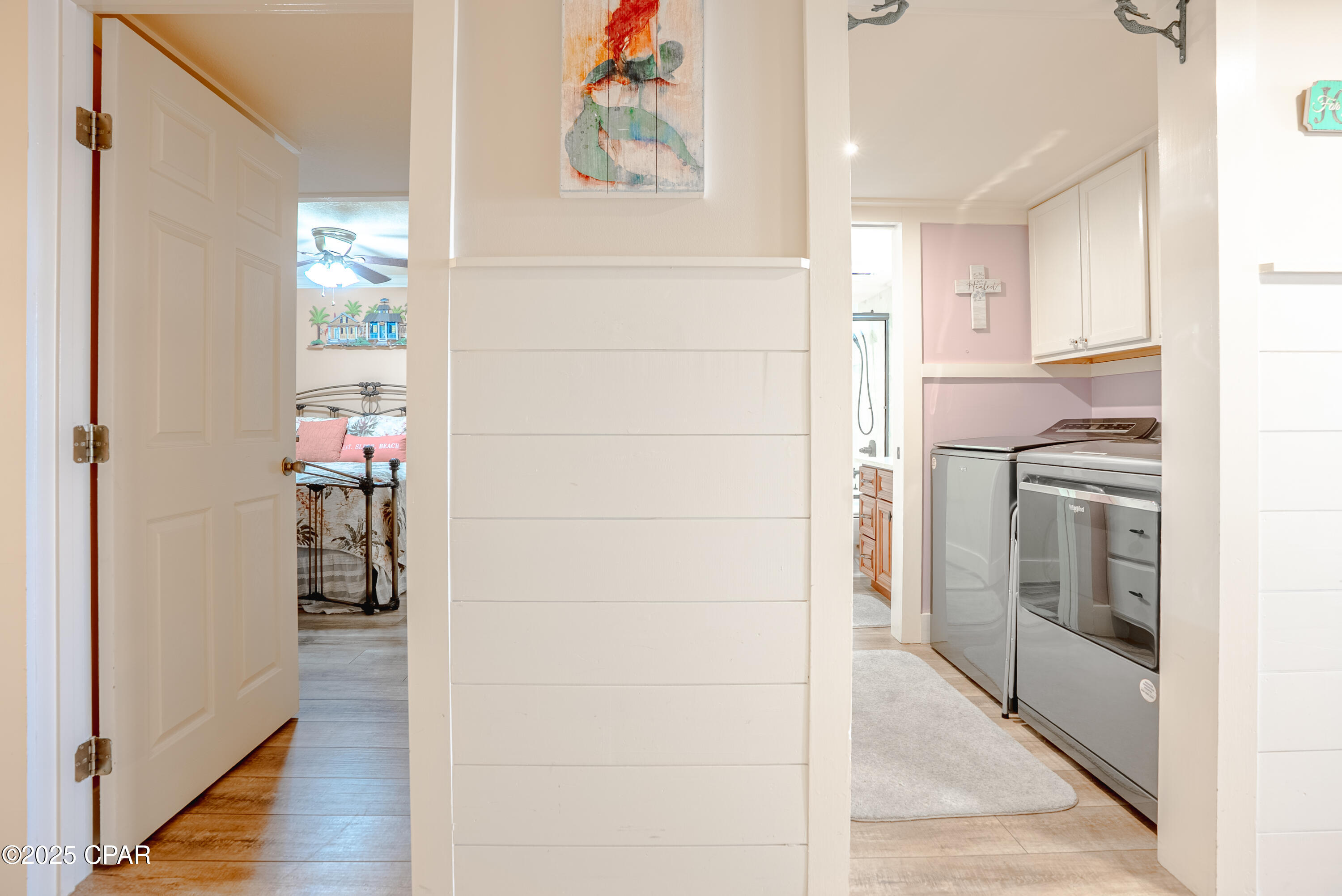 Image 49 For 11483 Front Beach Road 306