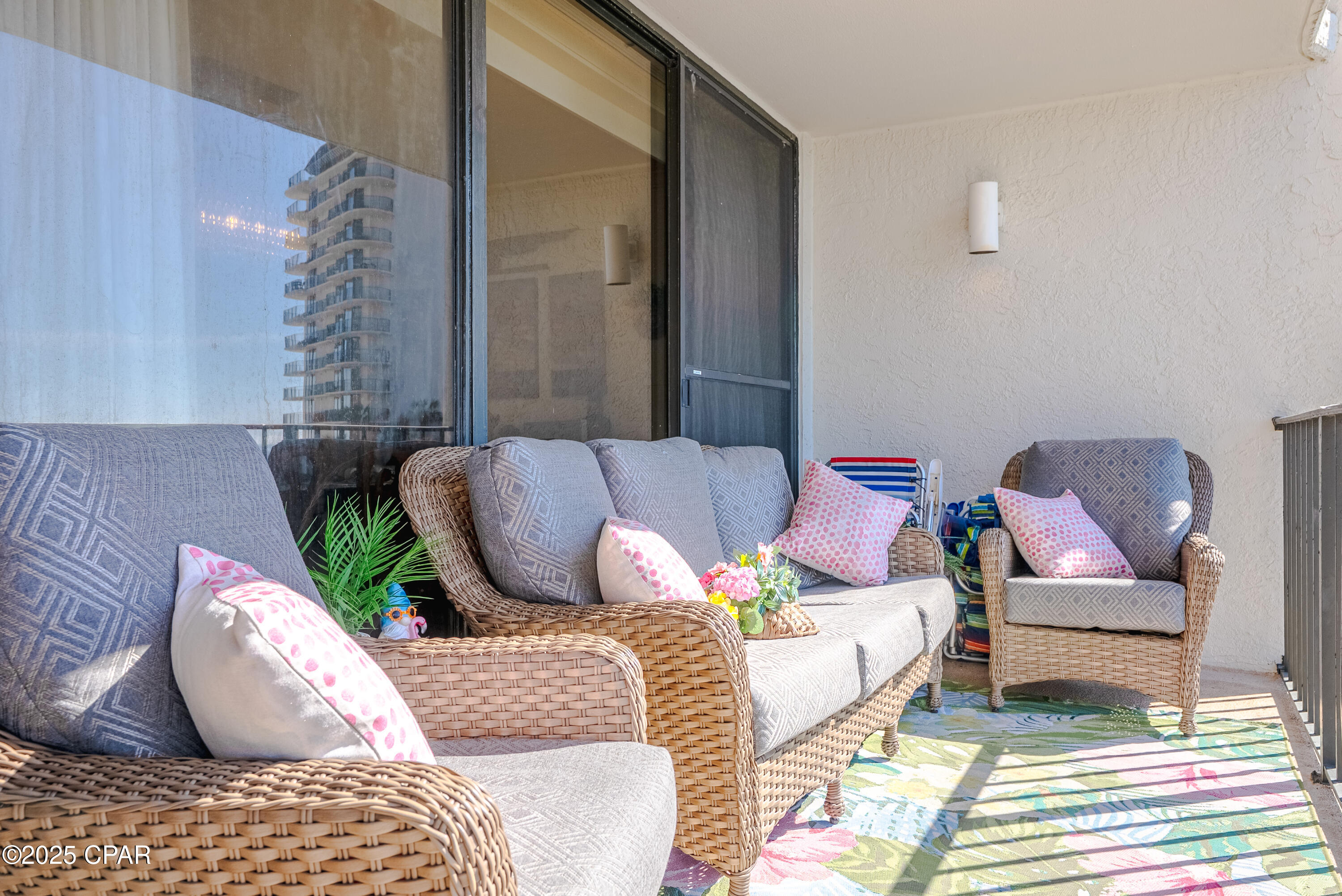 Image 50 For 11483 Front Beach Road 306