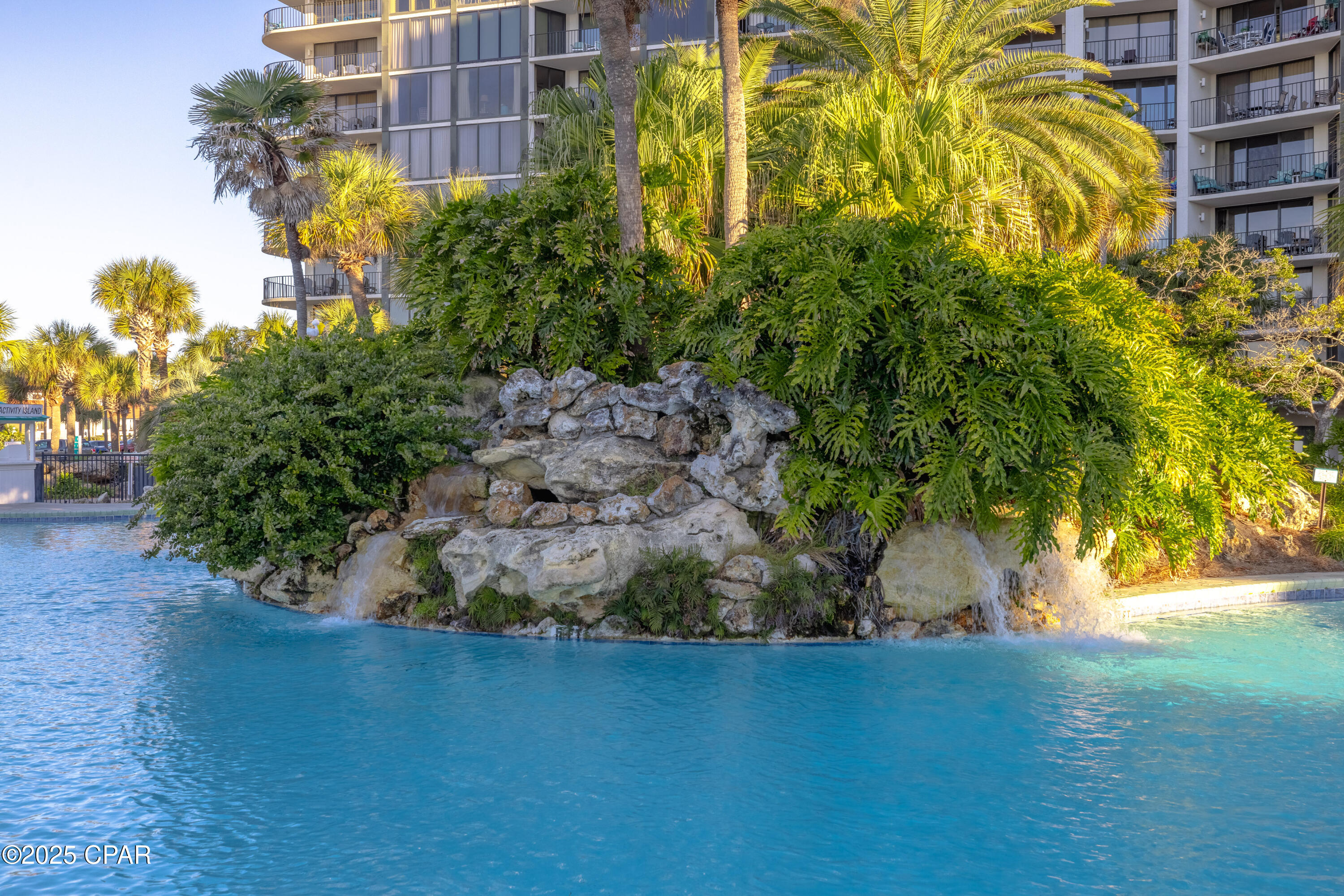 Image 54 For 11483 Front Beach Road 306