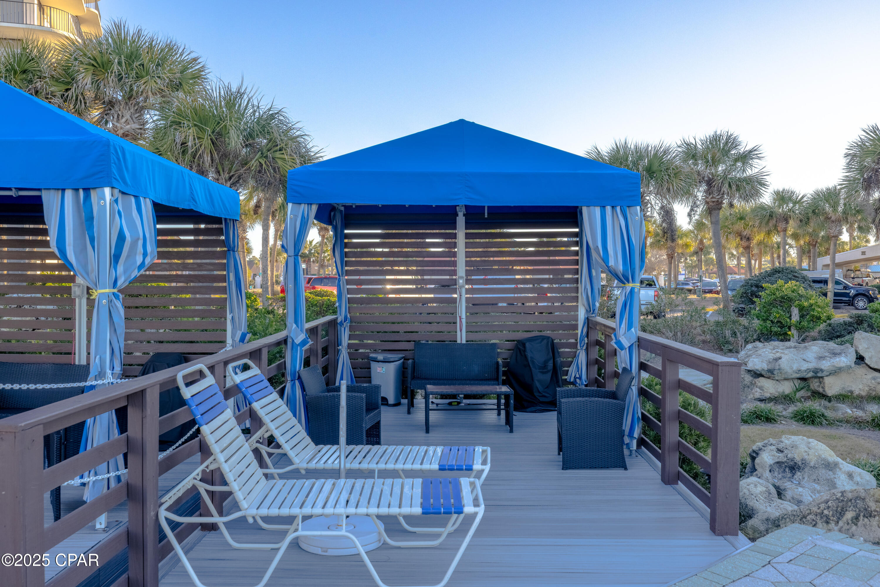 Image 55 For 11483 Front Beach Road 306