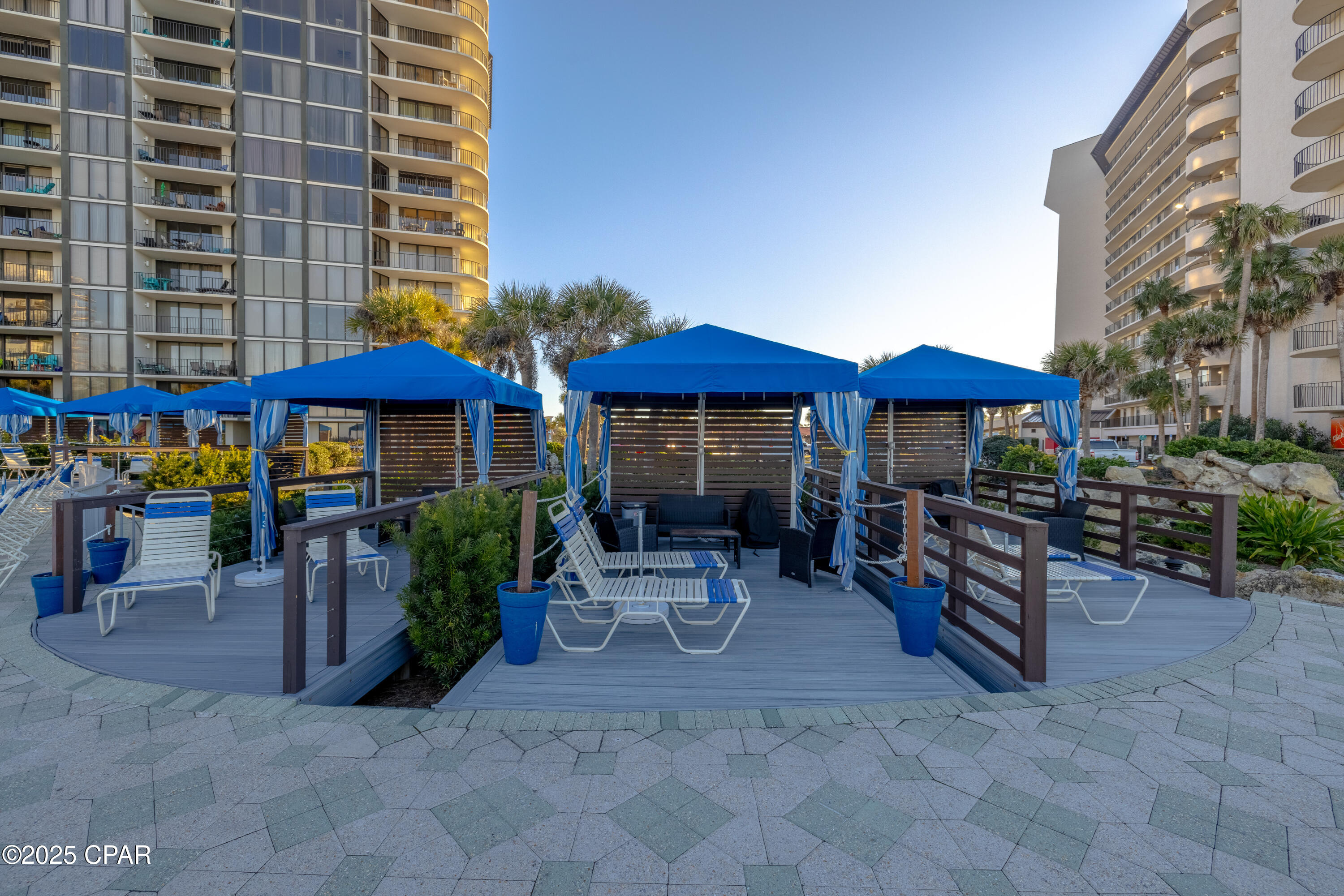 Image 62 For 11483 Front Beach Road 306