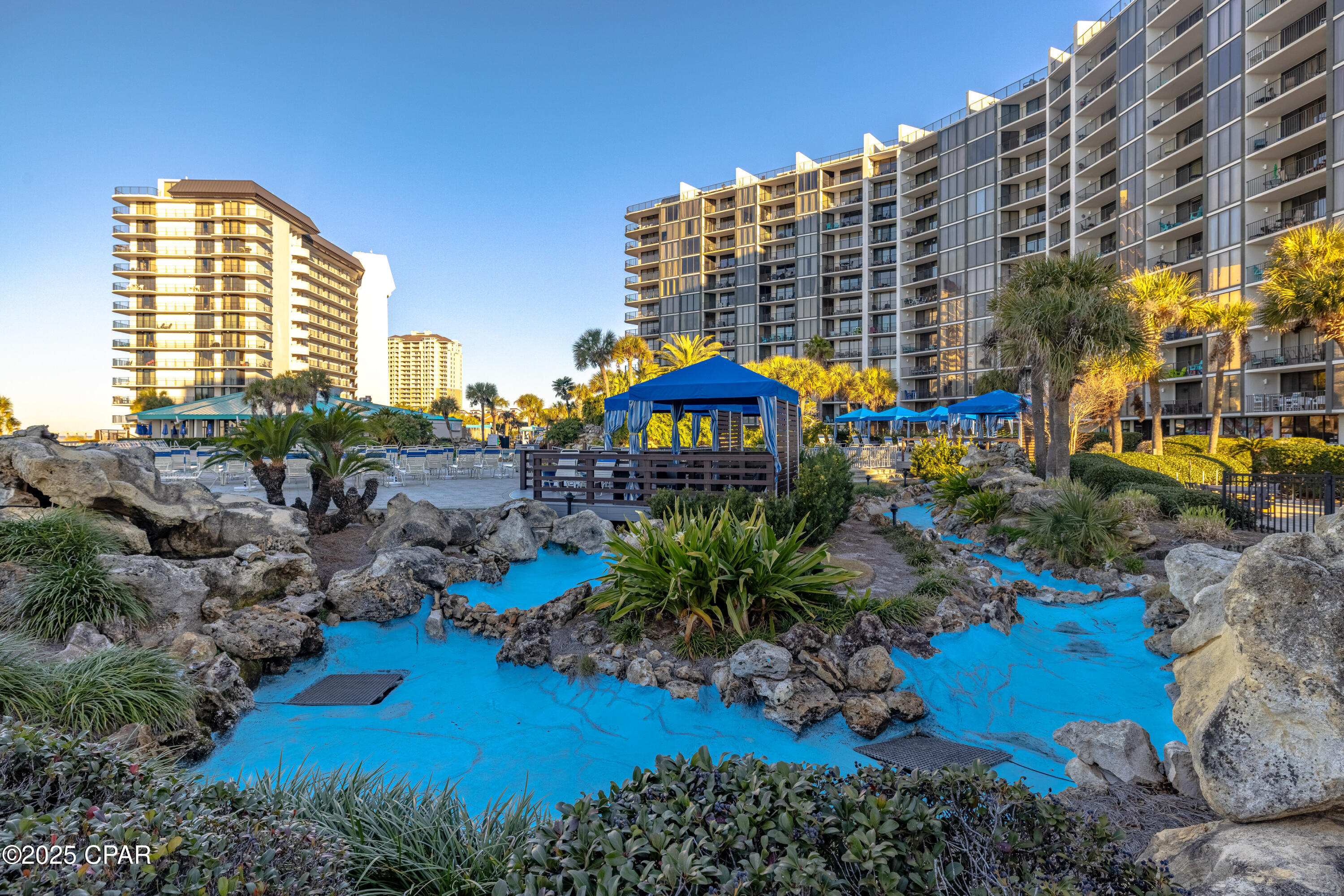 Image 65 For 11483 Front Beach Road 306