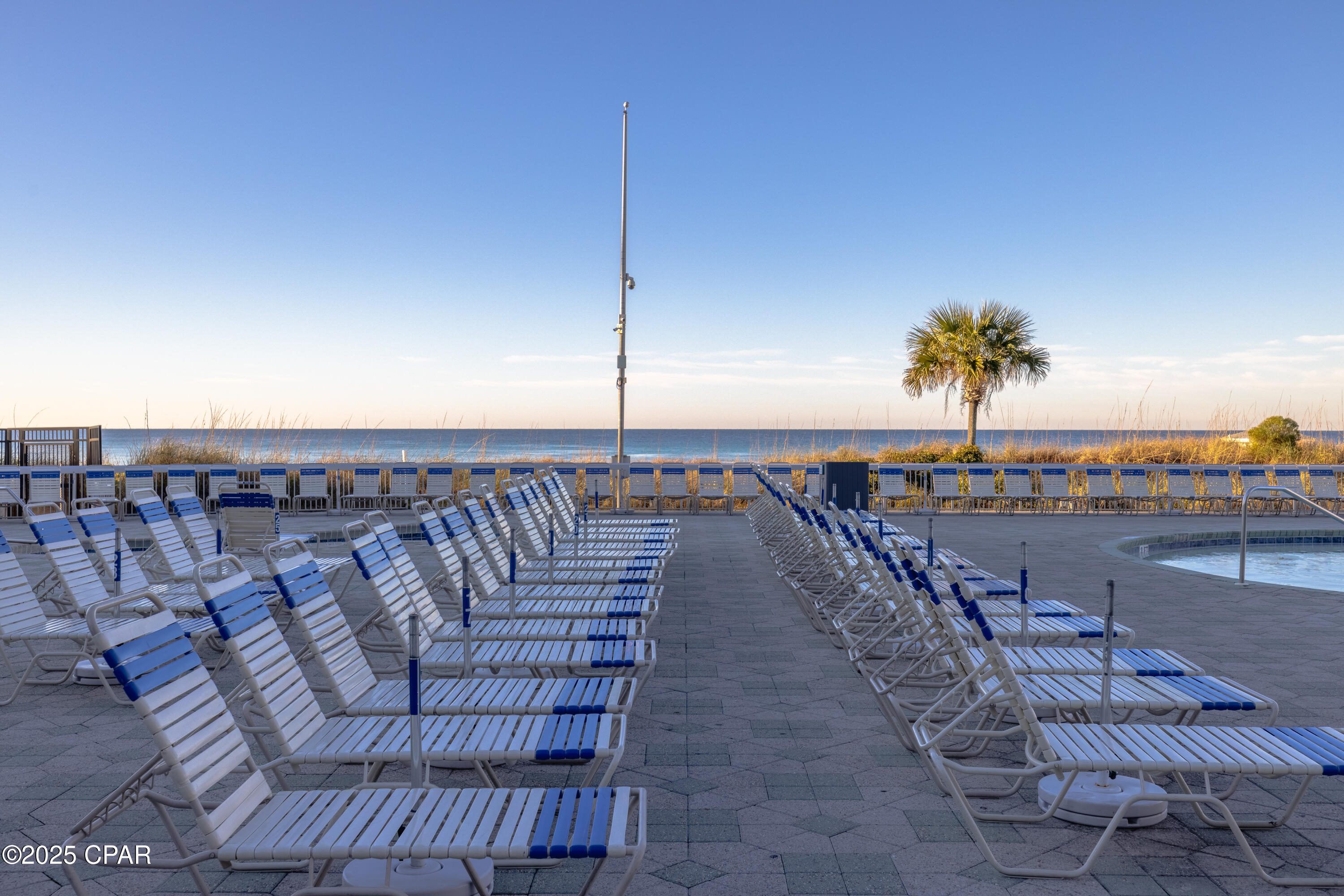 Image 66 For 11483 Front Beach Road 306