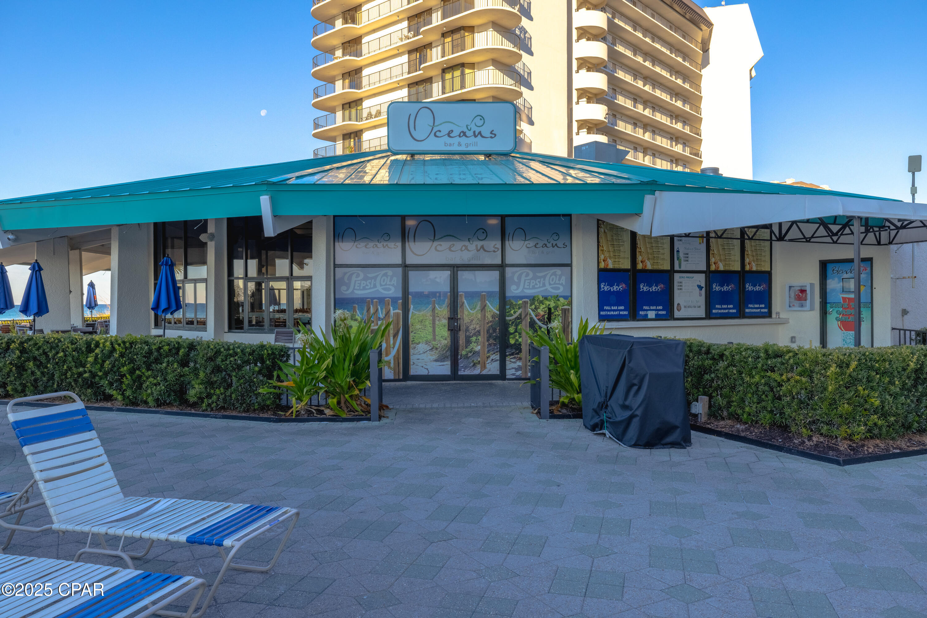 Image 68 For 11483 Front Beach Road 306