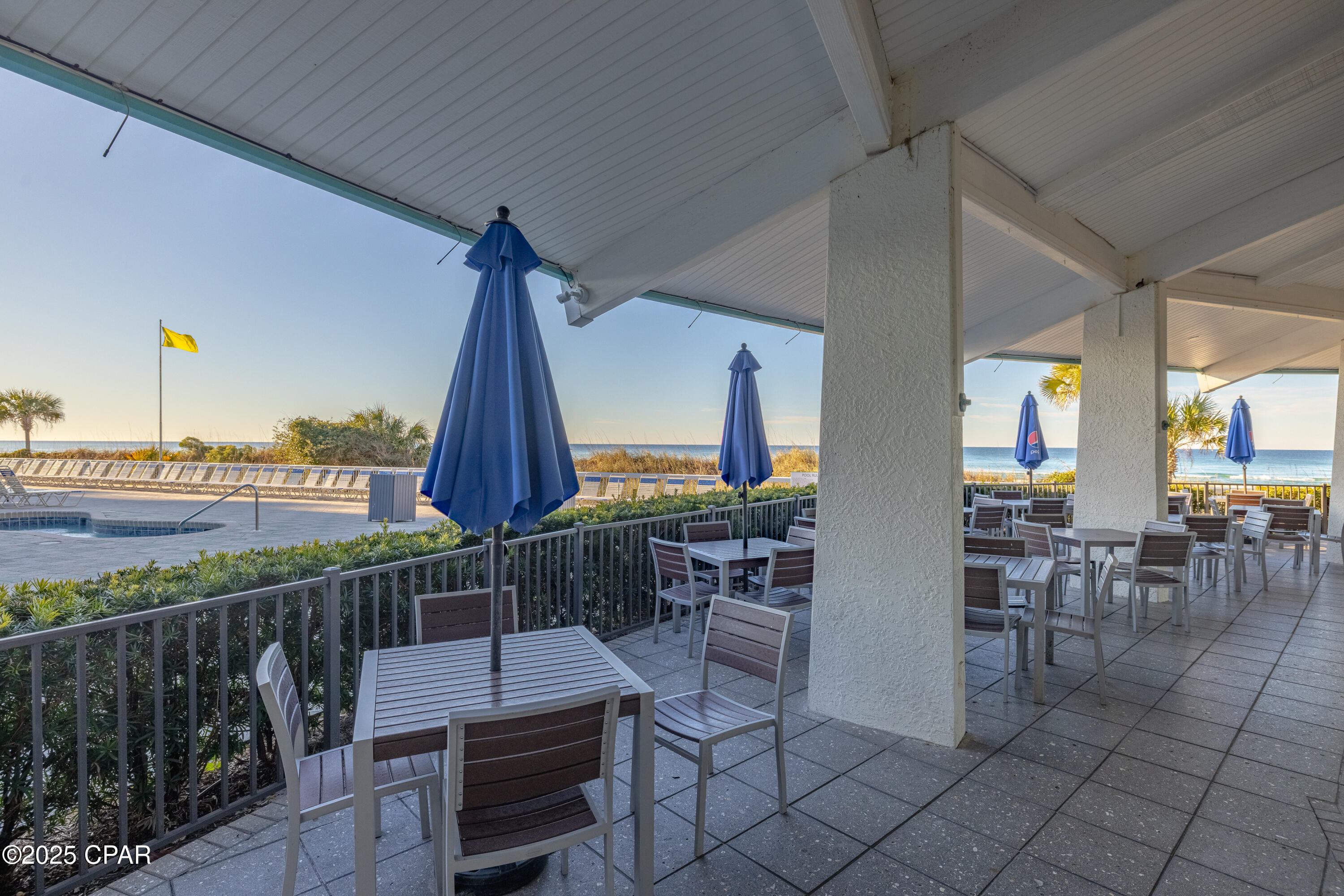 Image 69 For 11483 Front Beach Road 306