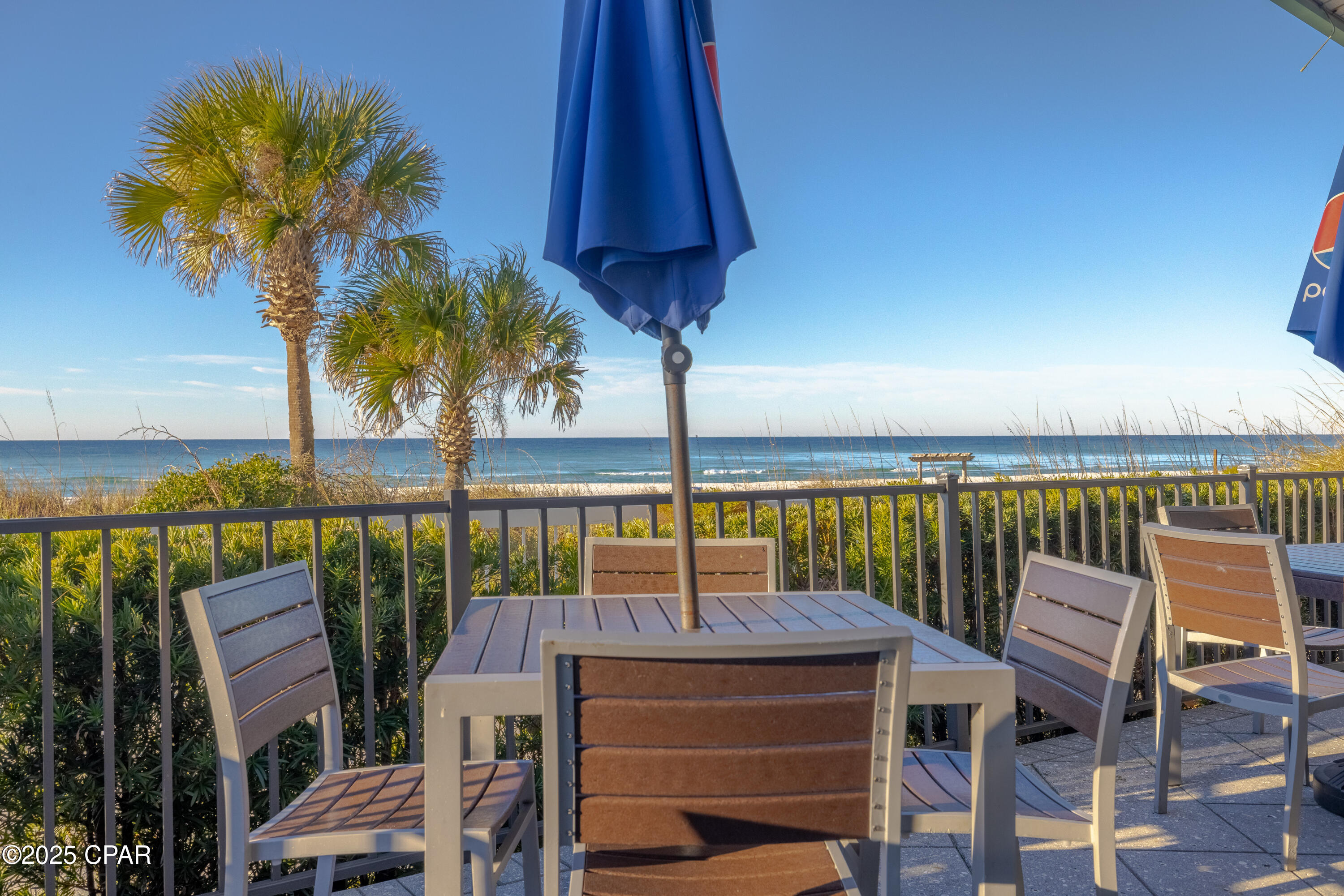 Image 70 For 11483 Front Beach Road 306