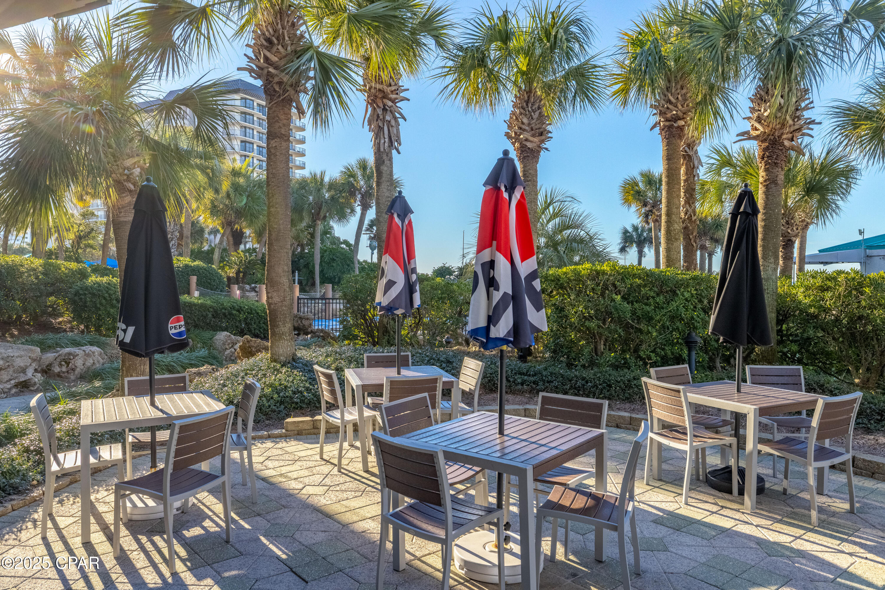 Image 72 For 11483 Front Beach Road 306