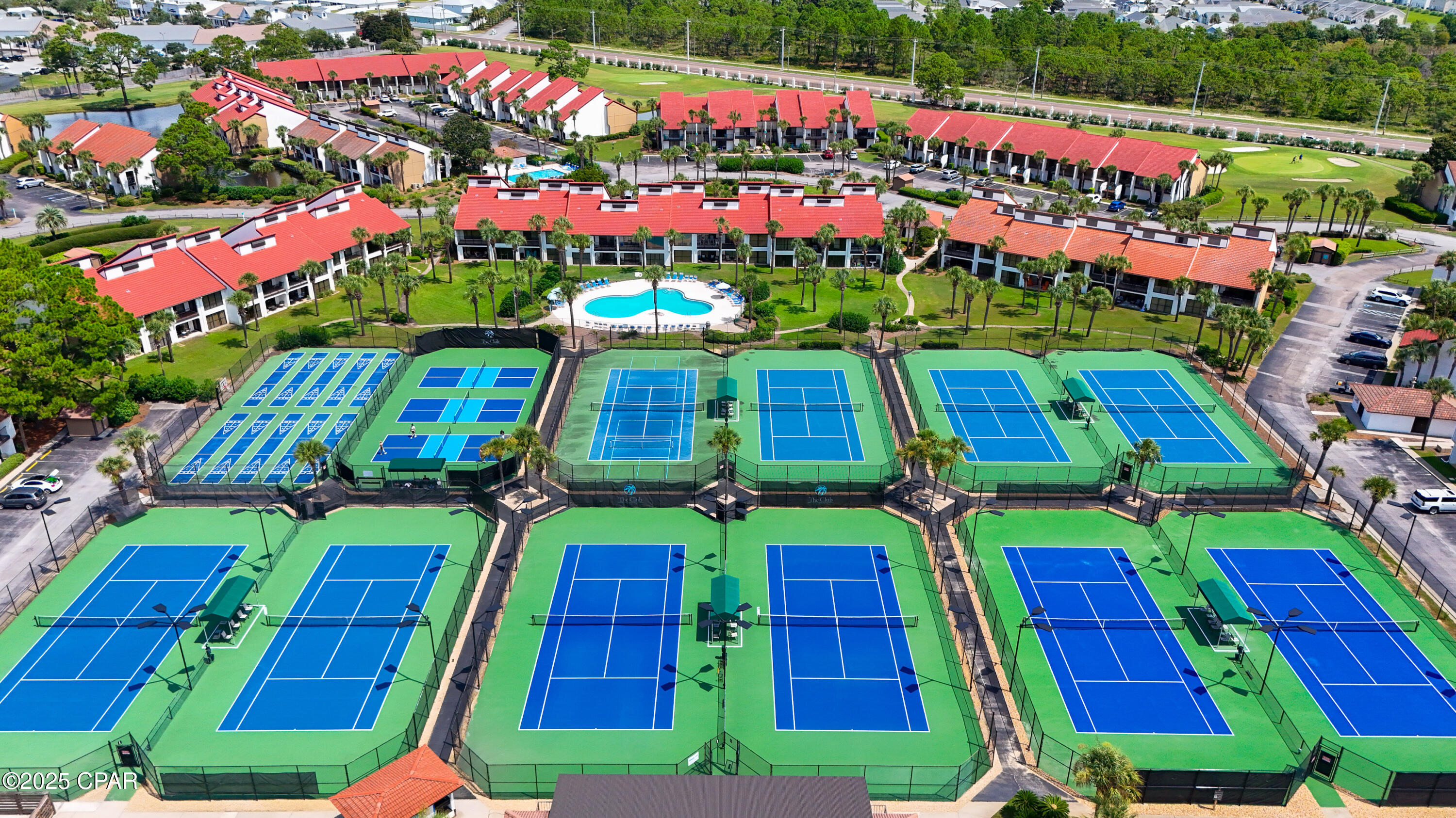 Image 74 For 11483 Front Beach Road 306