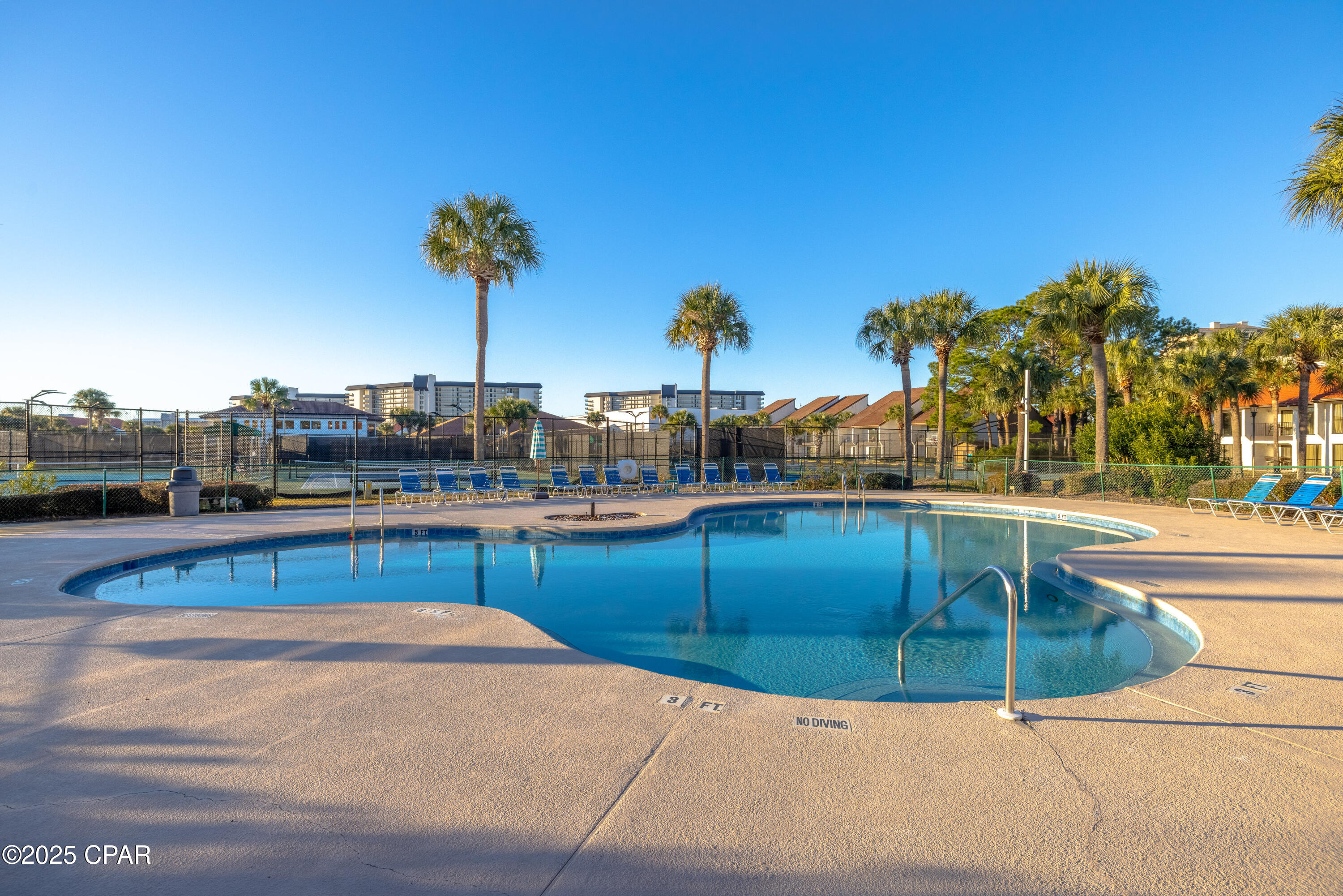 Image 85 For 11483 Front Beach Road 306