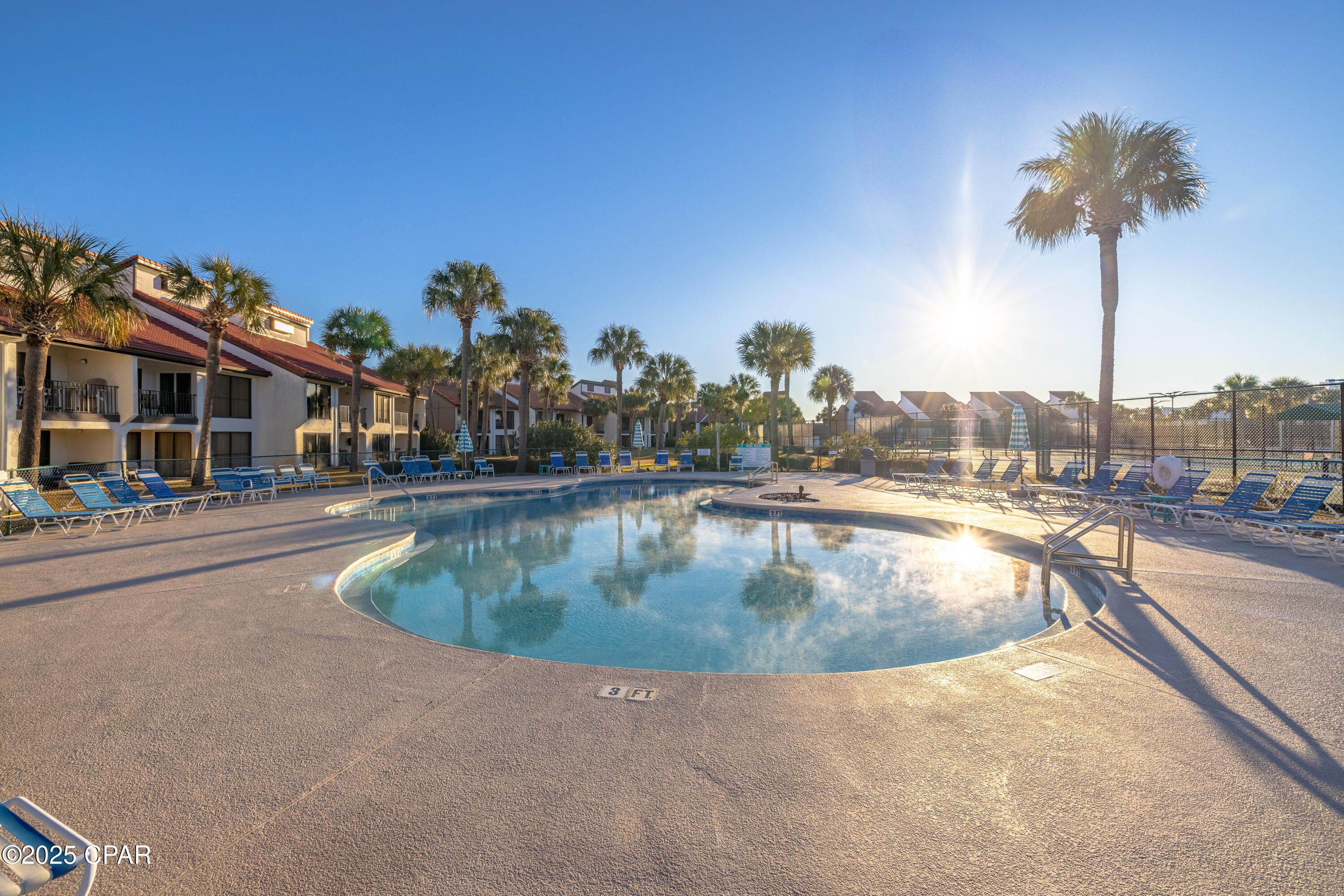 Image 87 For 11483 Front Beach Road 306