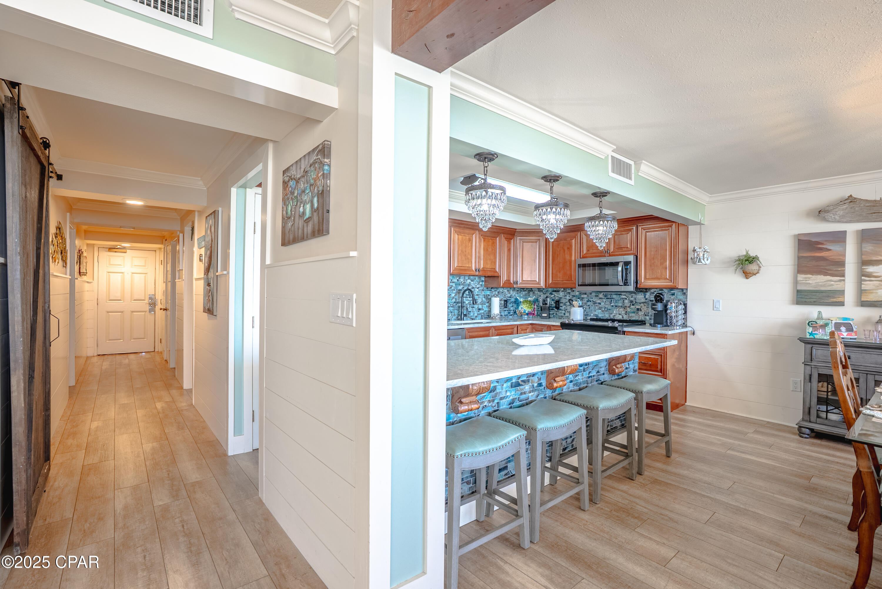 Image 9 For 11483 Front Beach Road 306