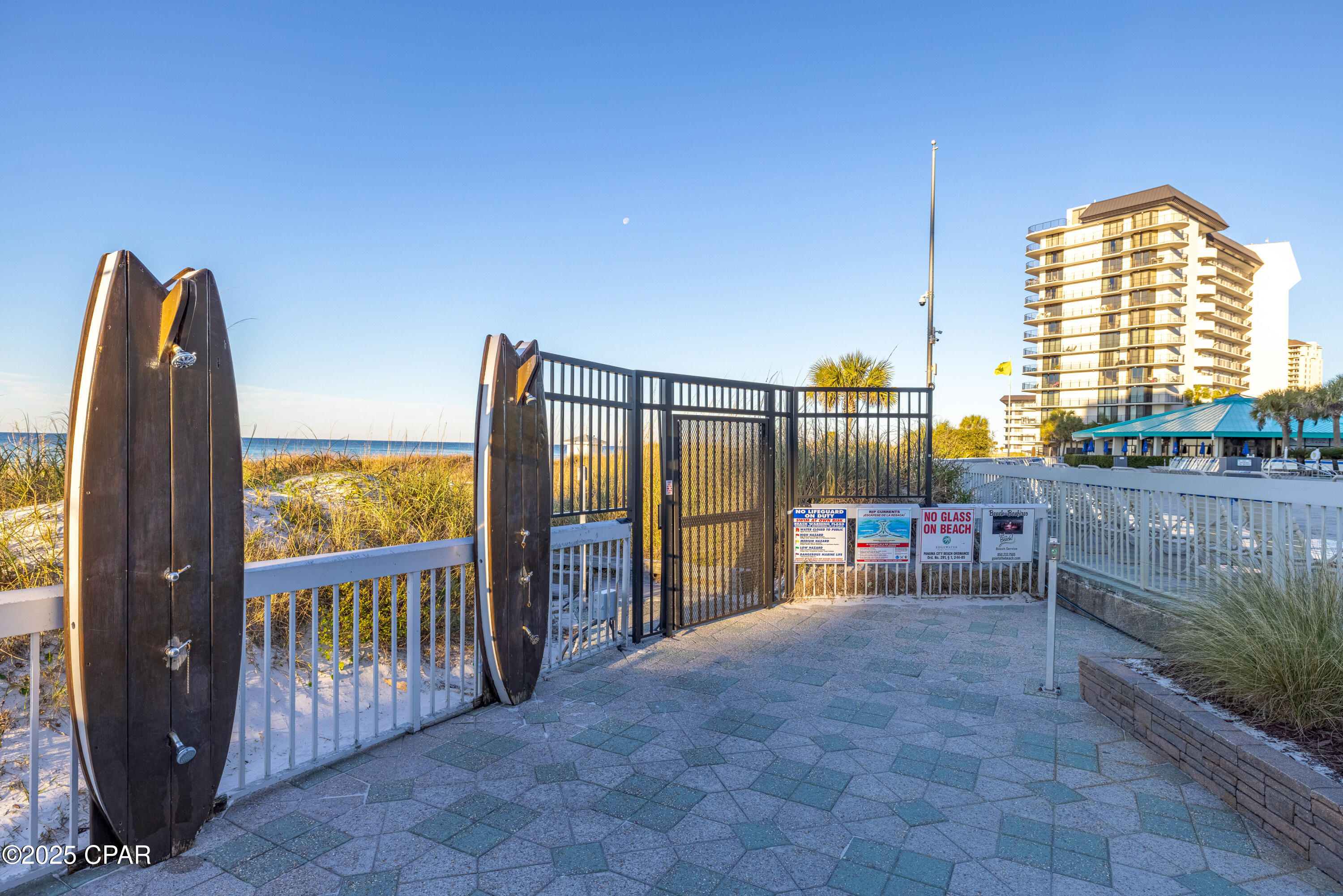 Image 90 For 11483 Front Beach Road 306