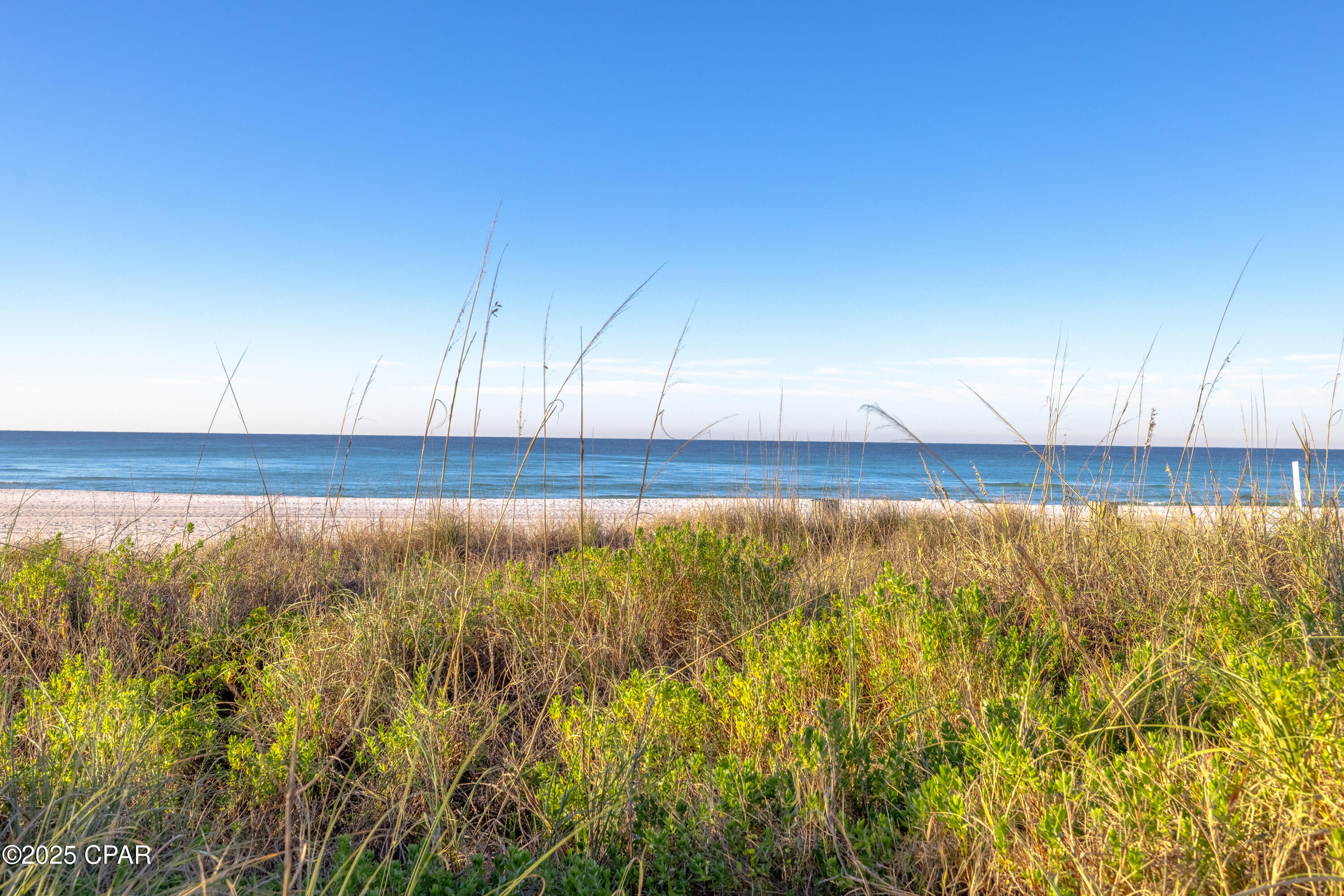Image 91 For 11483 Front Beach Road 306