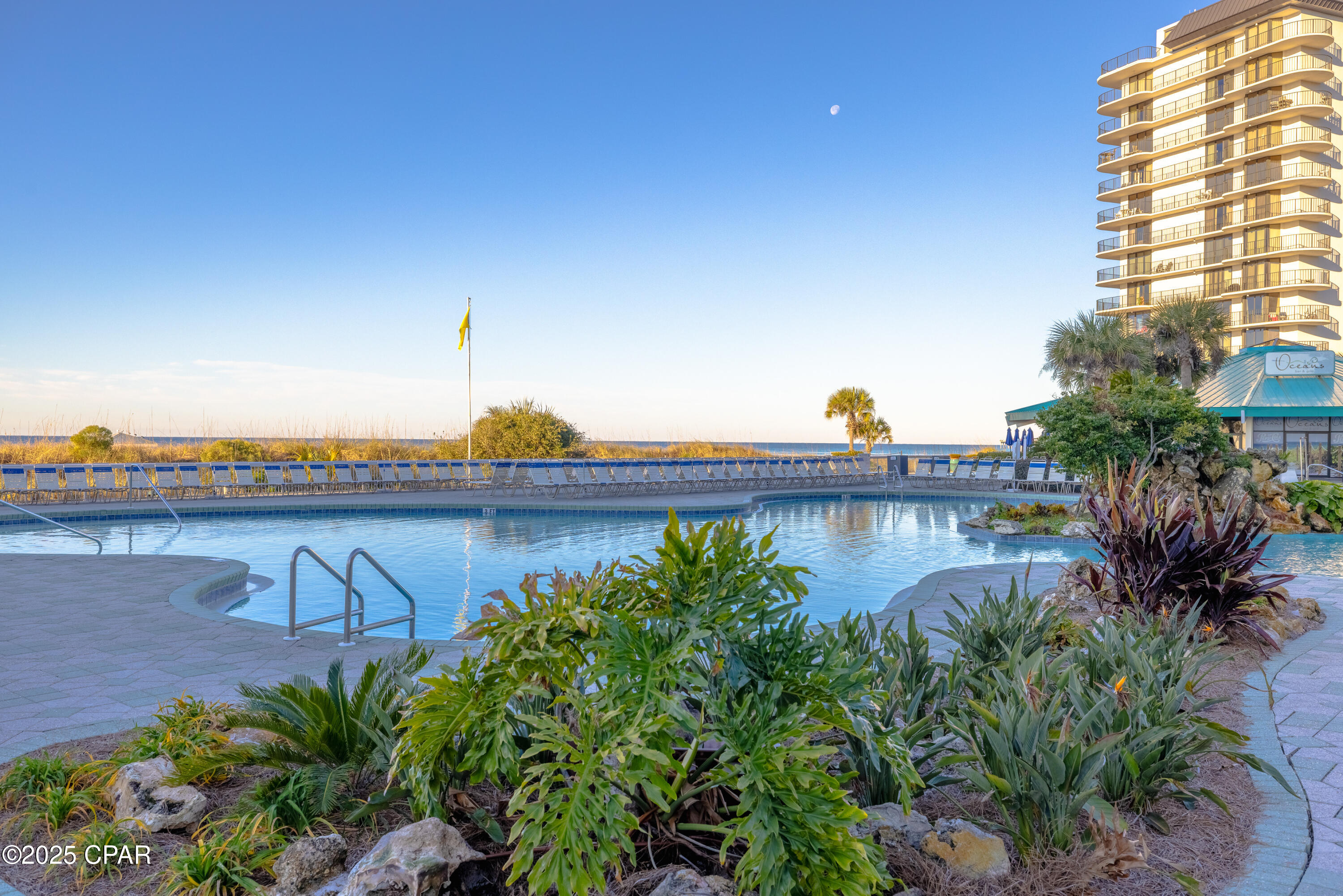 Image 95 For 11483 Front Beach Road 306