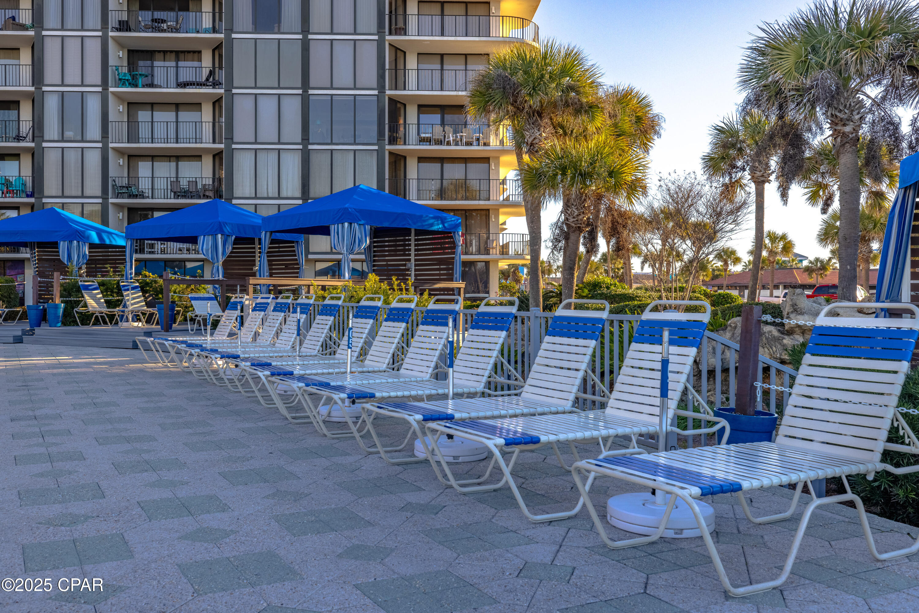 Image 96 For 11483 Front Beach Road 306