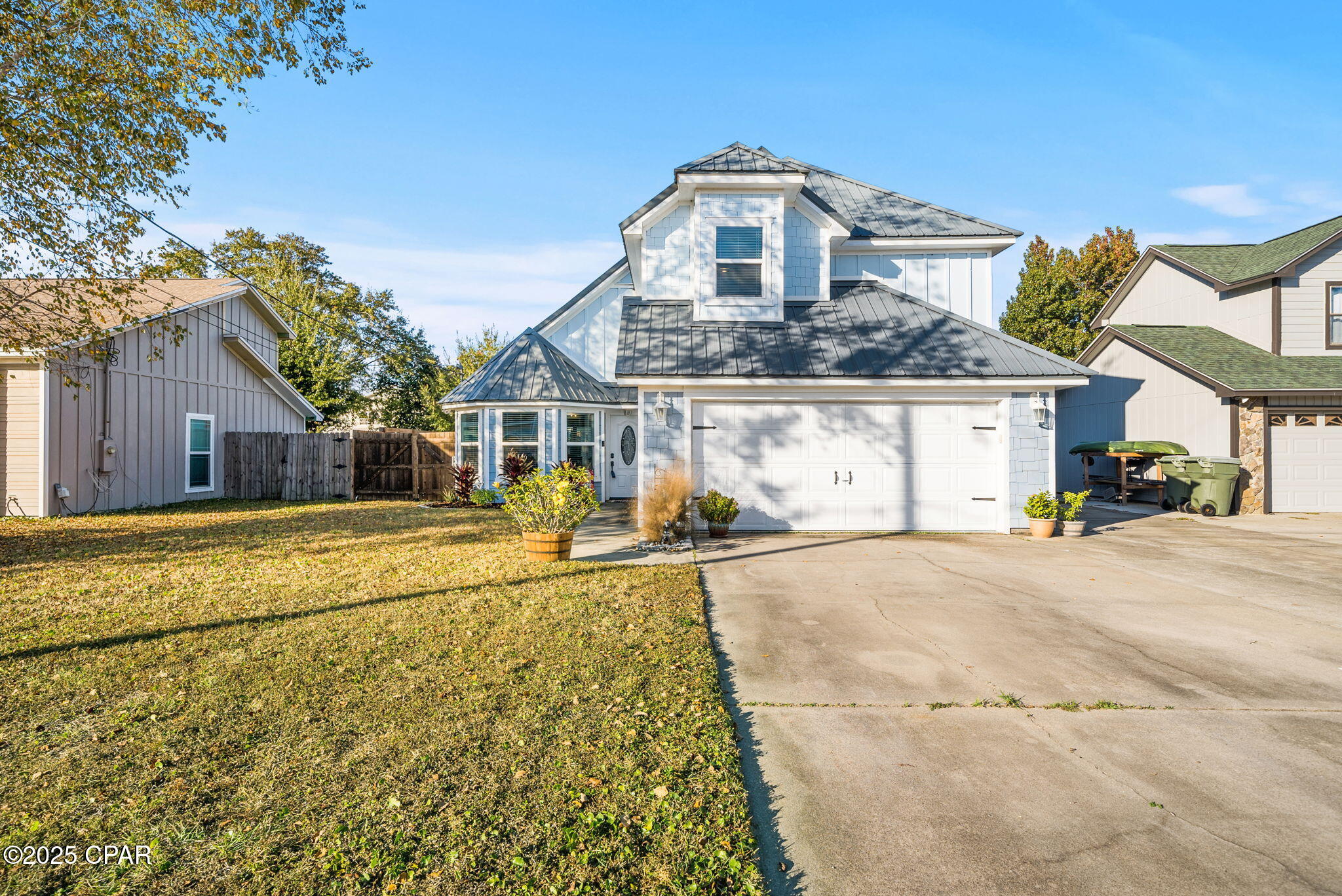 Details for 508 Krystal Lane, Lynn Haven, FL 32444