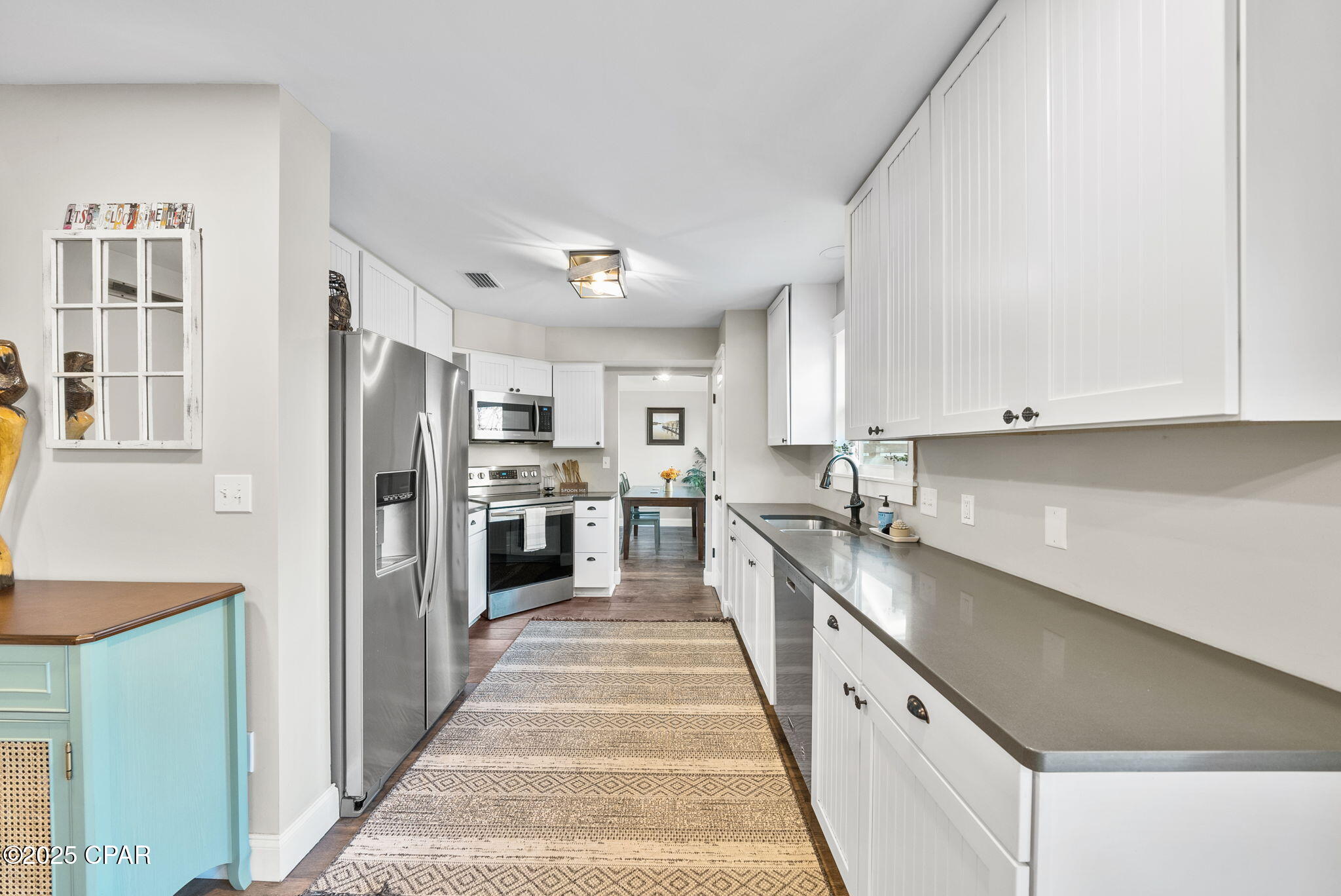 Image 10 For 508 Krystal Lane