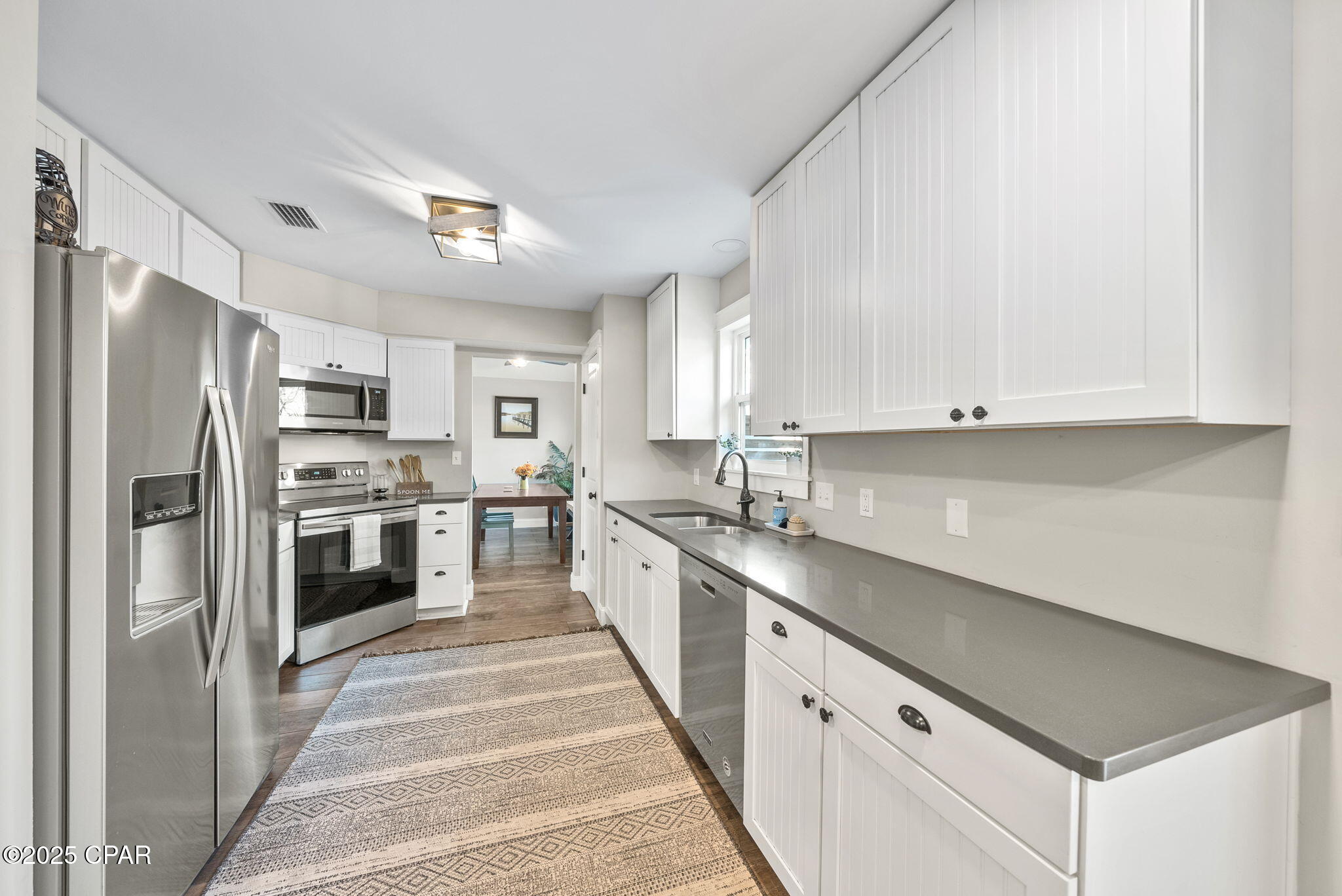 Image 11 For 508 Krystal Lane