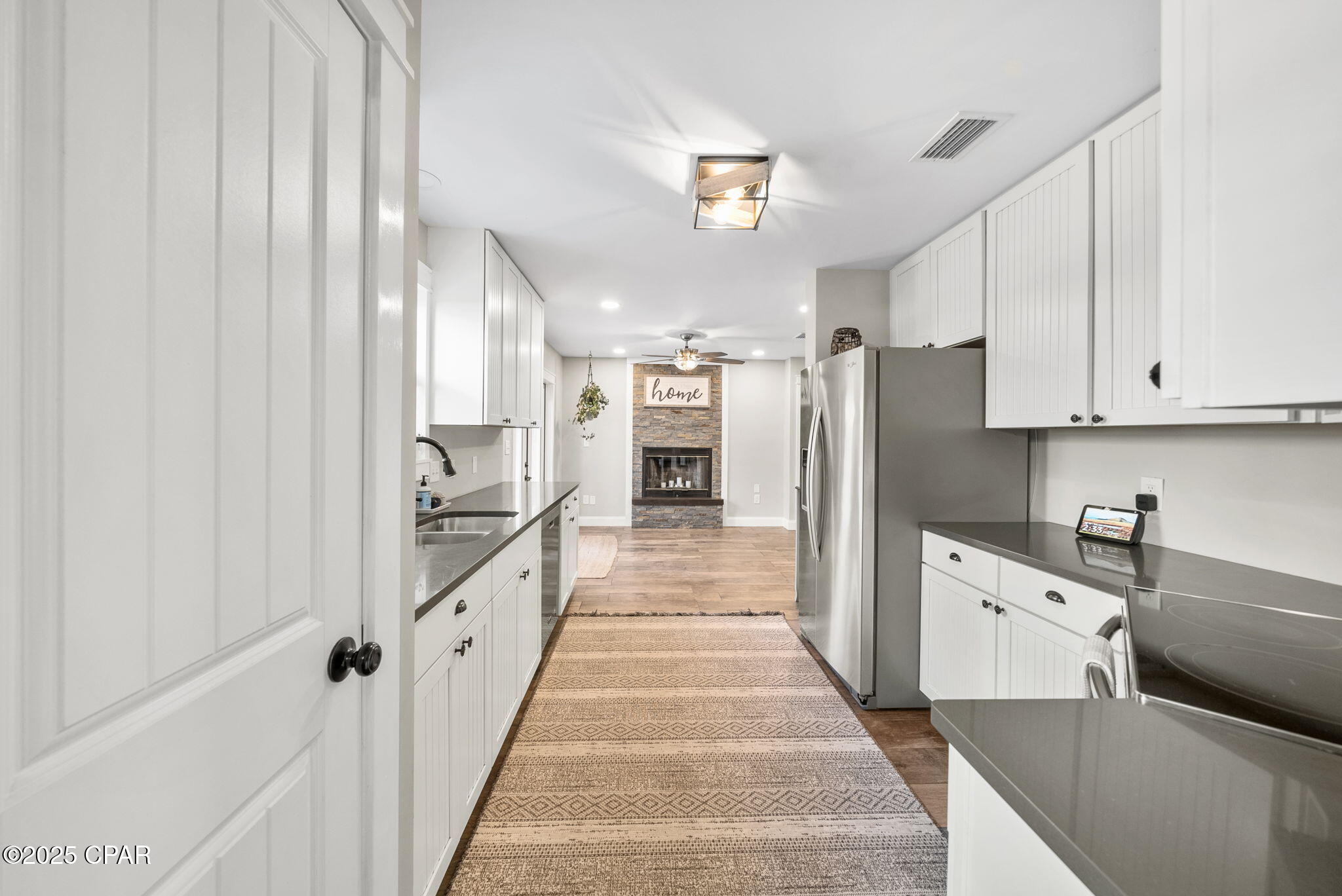 Image 12 For 508 Krystal Lane