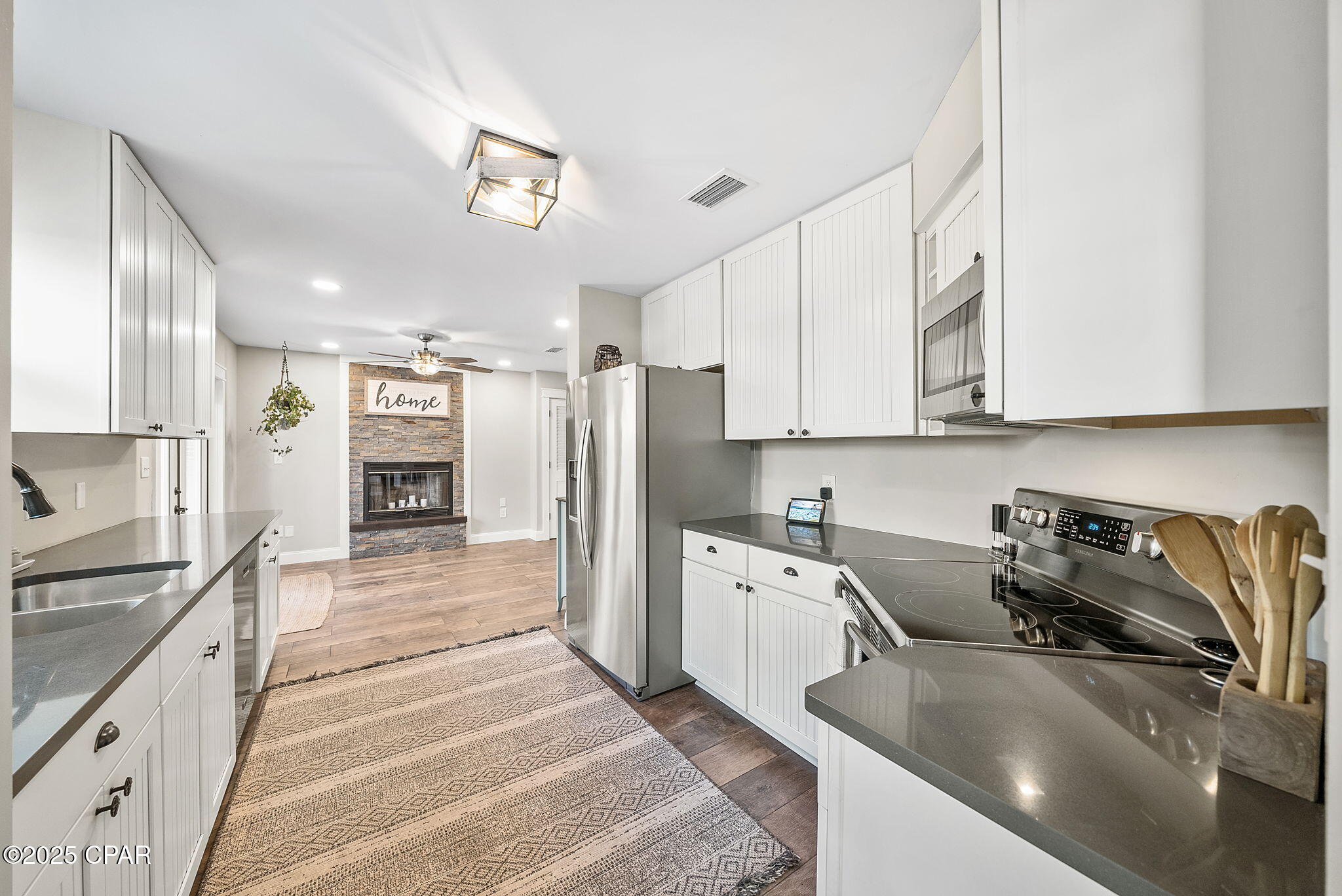 Image 13 For 508 Krystal Lane